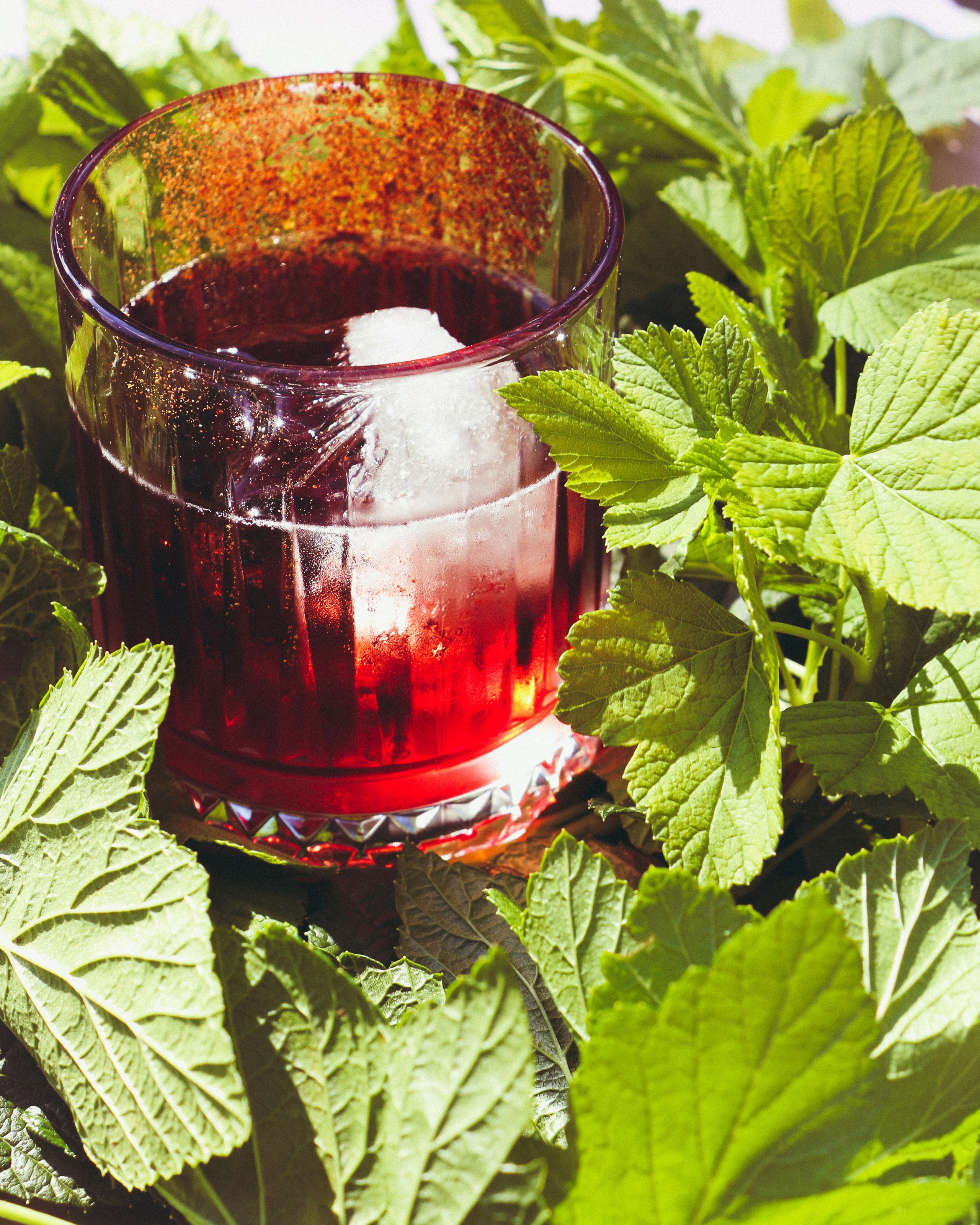 «У вас горизонст завален» 2021–2022 гг или с чего всё начиналось. Контент-фотограф Калининград АНАСТАСИЯ ТКАЧЕВА