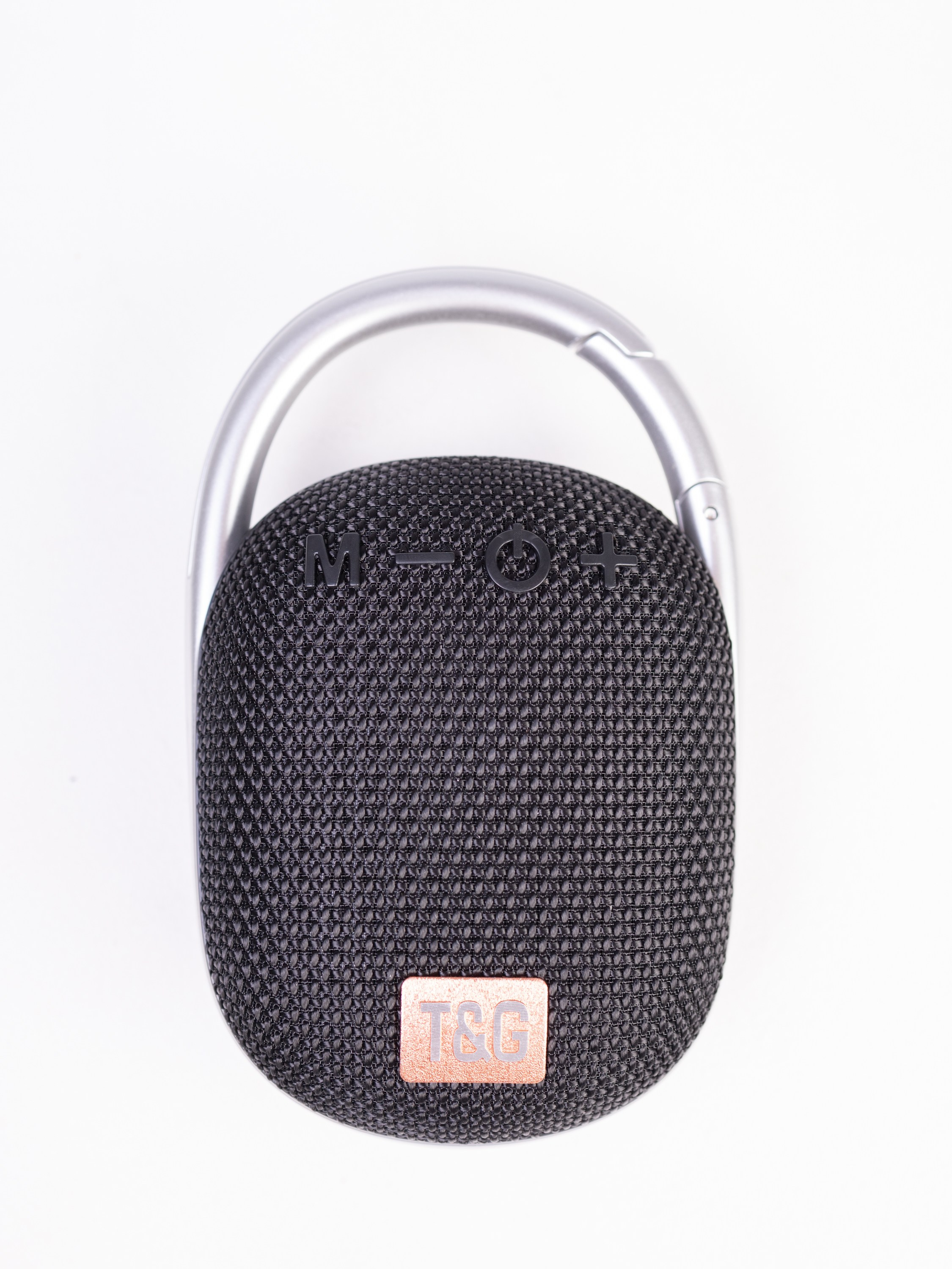 Маркетплейсы WB/OZON/Яндекс Маркет. Свадебный фотограф Москва. Семейный фотограф. Предметная съемка, съемка одежды