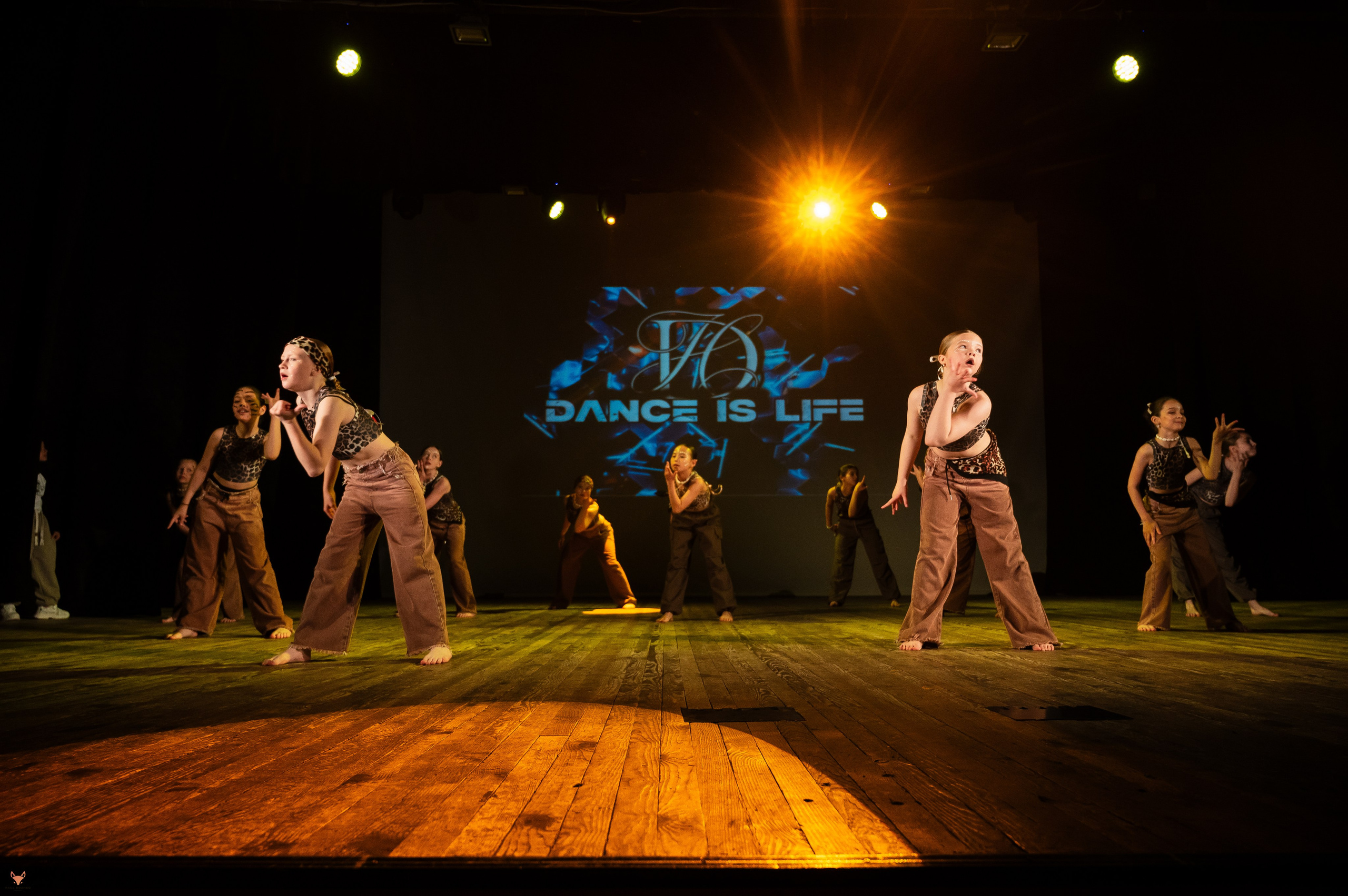 Отчетный концерт 03 06 25. Свадебный Фотограф Абакан