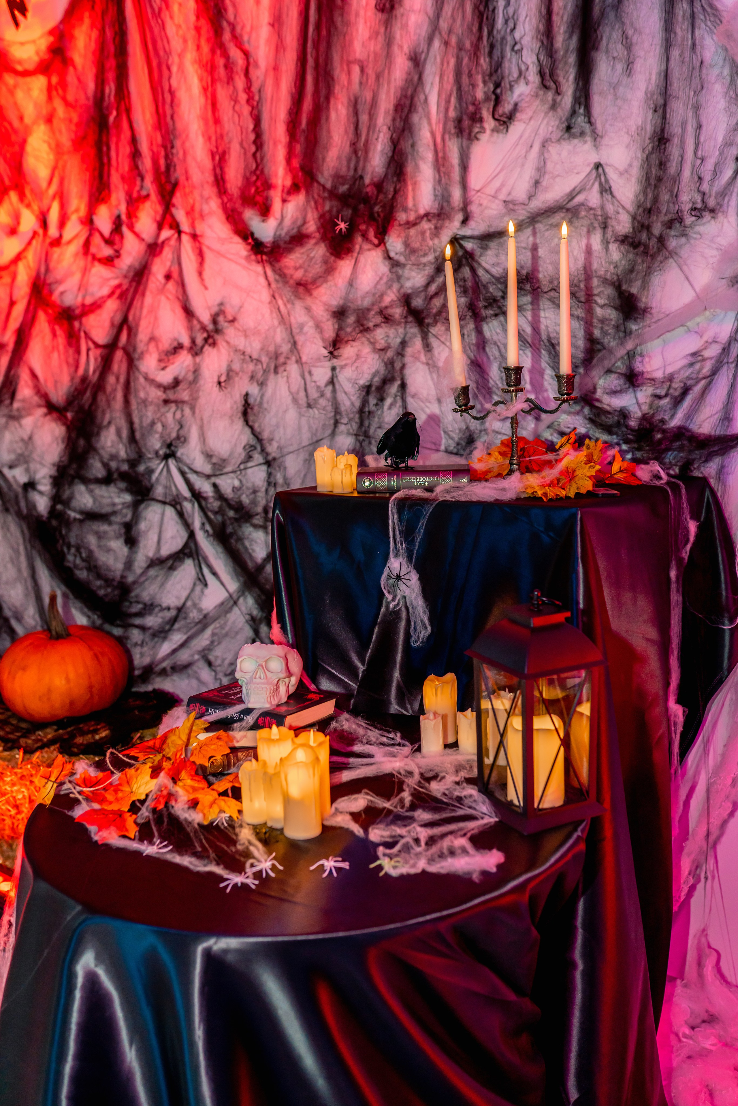 Фотограф на корпоратив москва. Фотограф \ Видеограф на Крещение, Венчание Москва| Семейные съемки