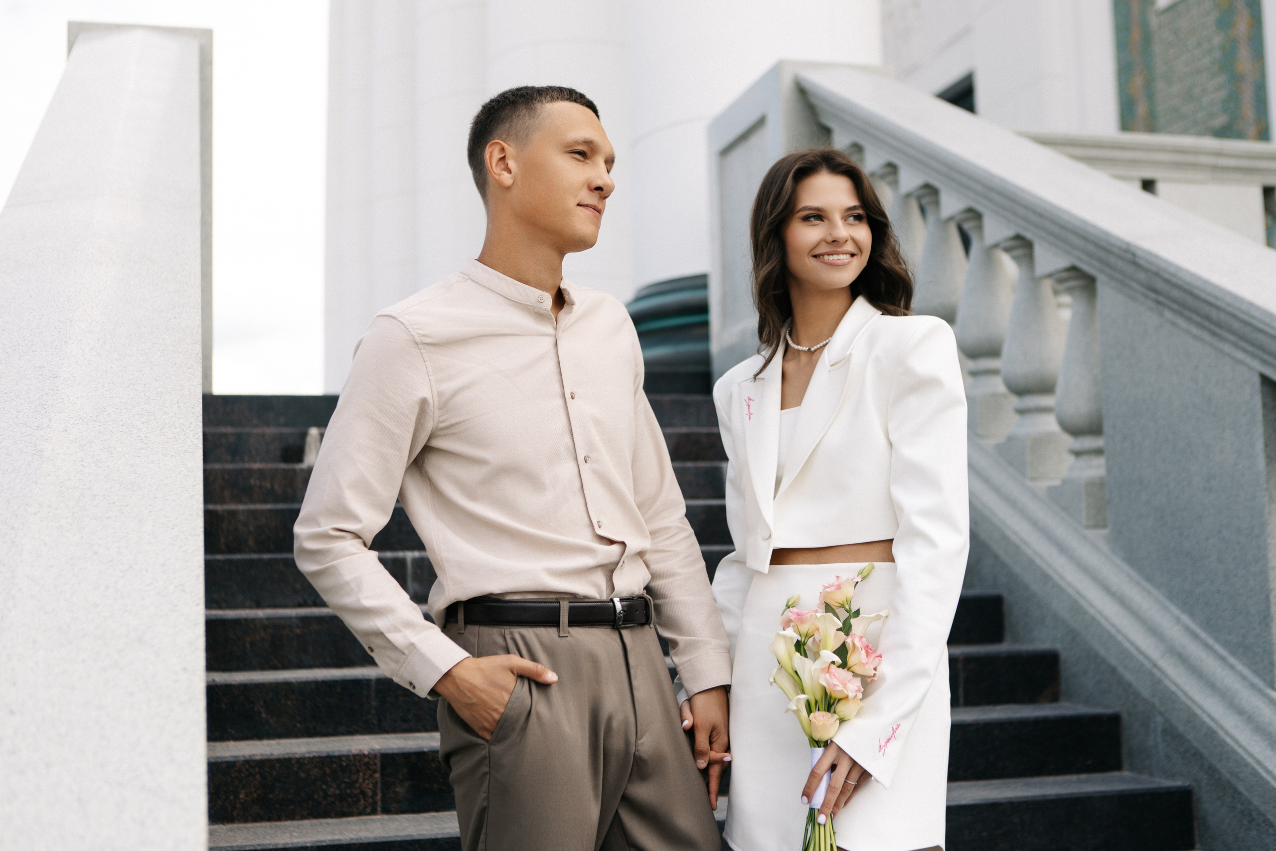 Love 30|08|2024. Профессиональный свадебный фотограф Юлия Решетняк. Челябинск, Екатеринбург