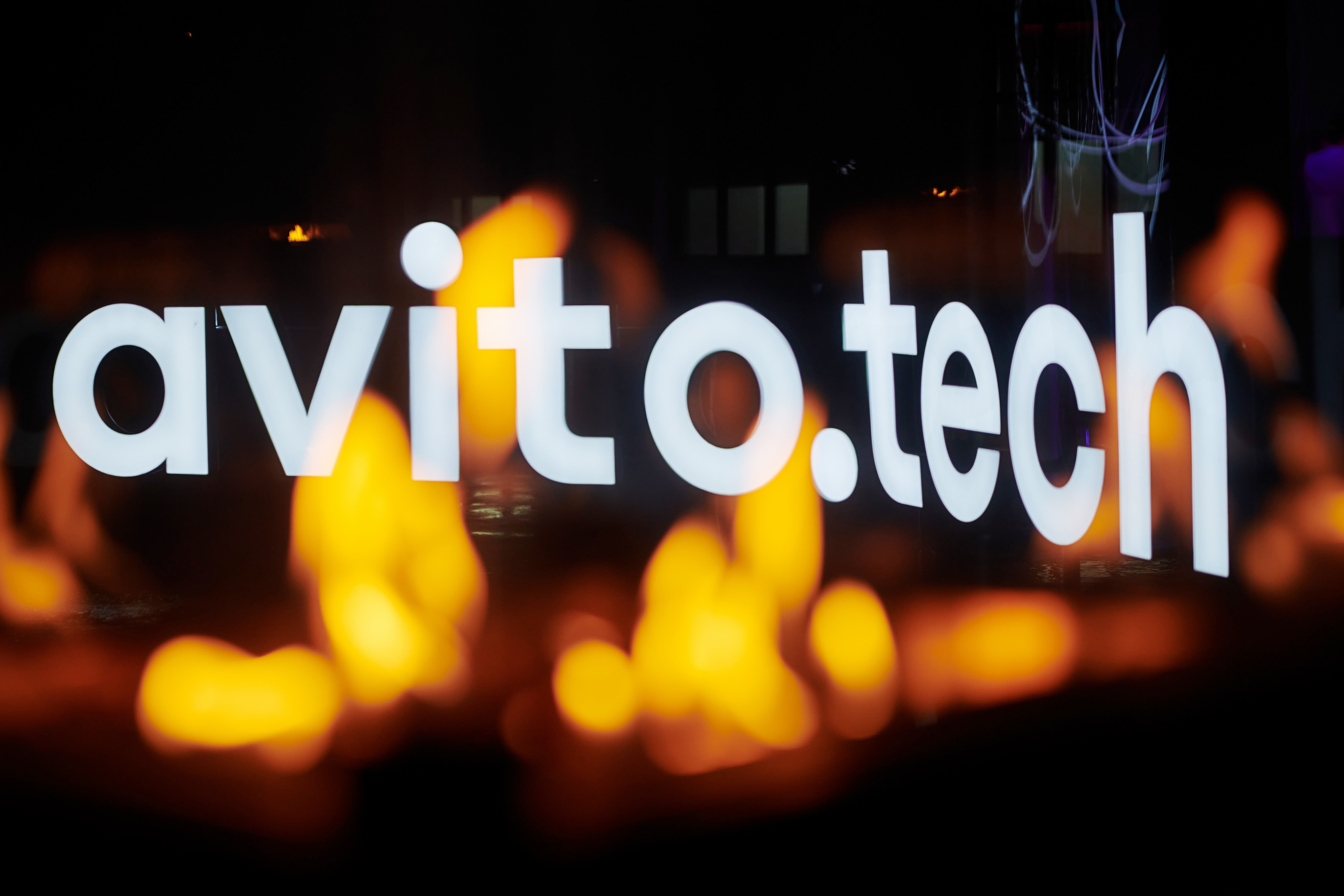 Репортаж. Solofilms