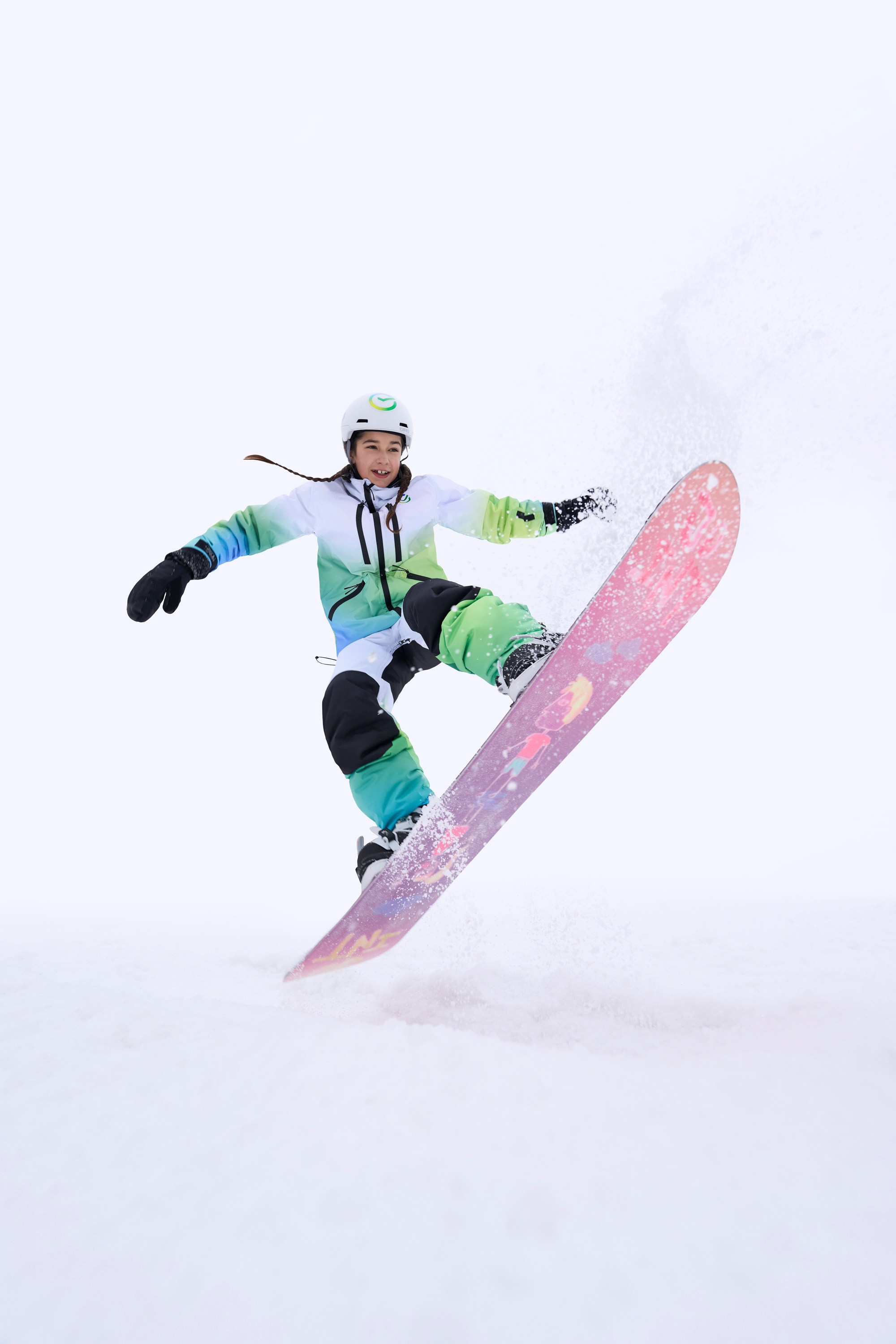 СберKids c Василисой Ермаковой. Creative photographer Denis Klero