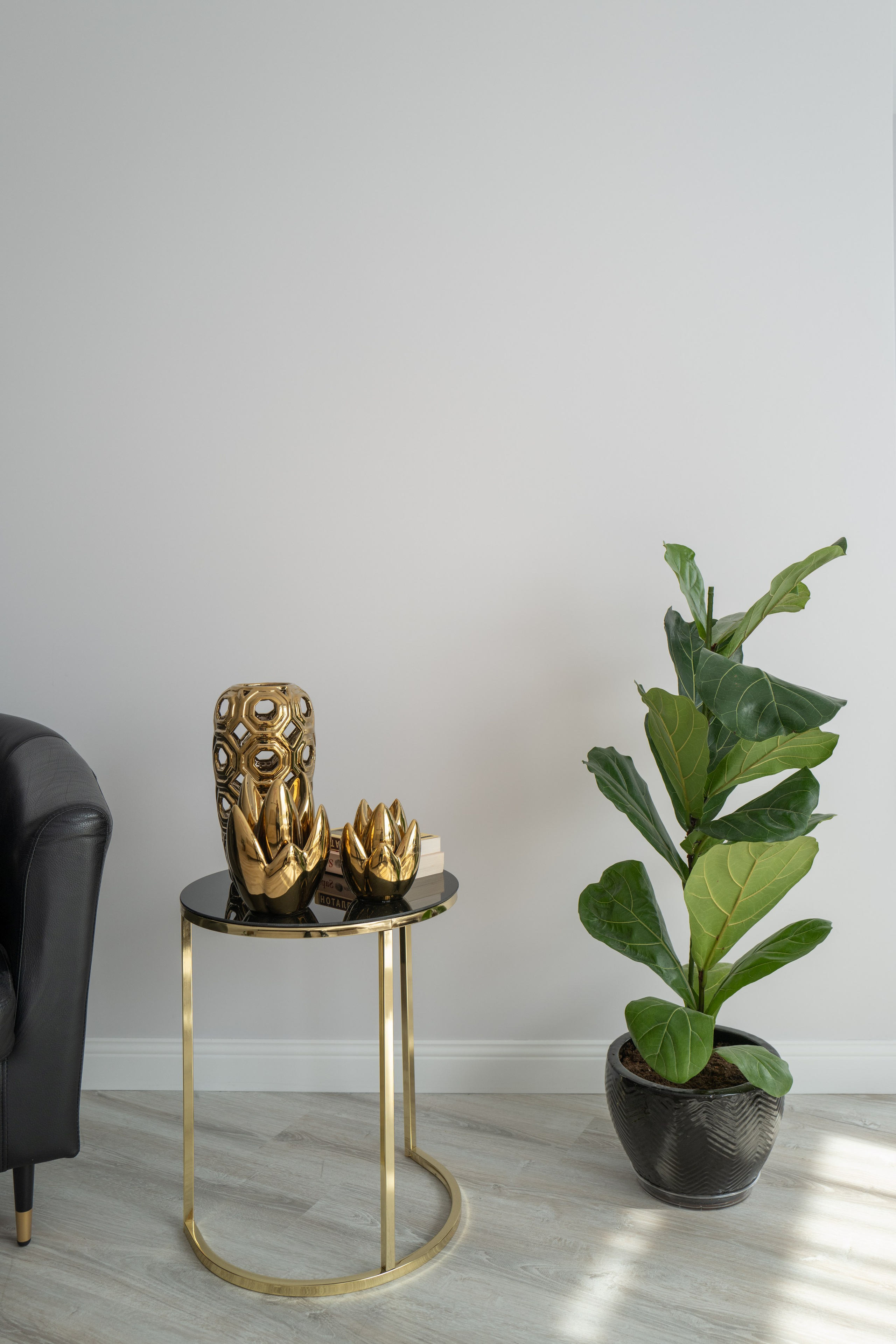 Интерьерная съёмка. Фотограф Алексей Байков: репортажная, деловая и интерьерная фотосъёмка