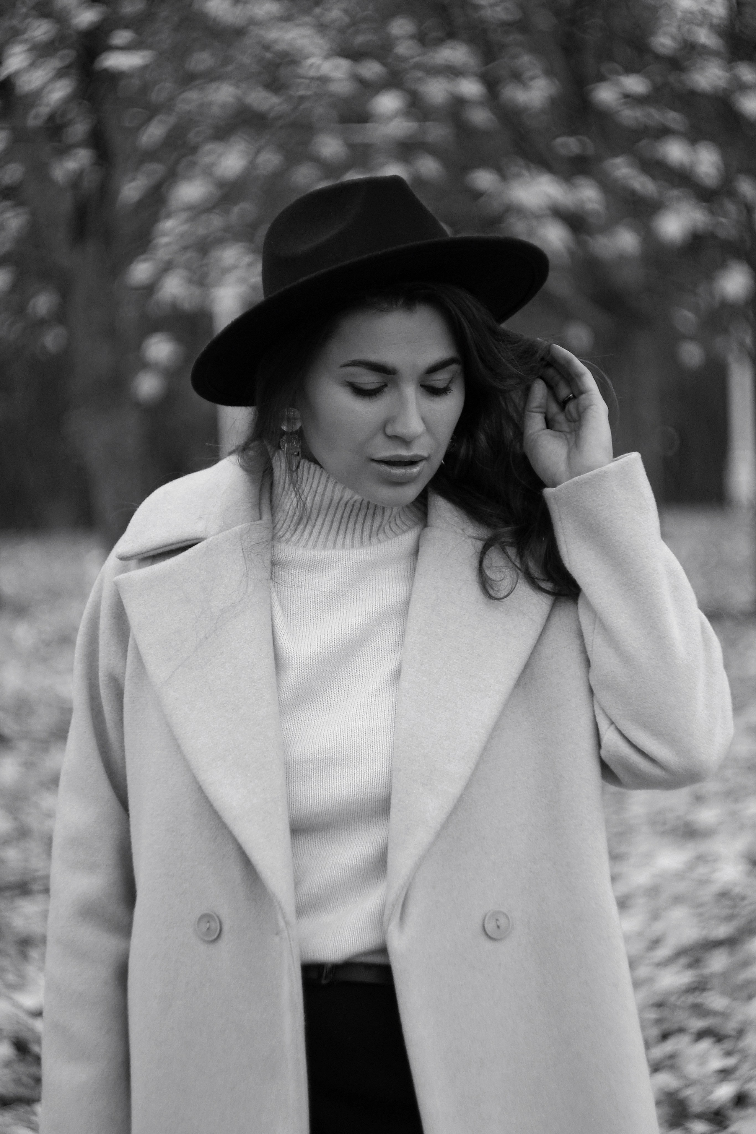 Большой театр. Photography Eva