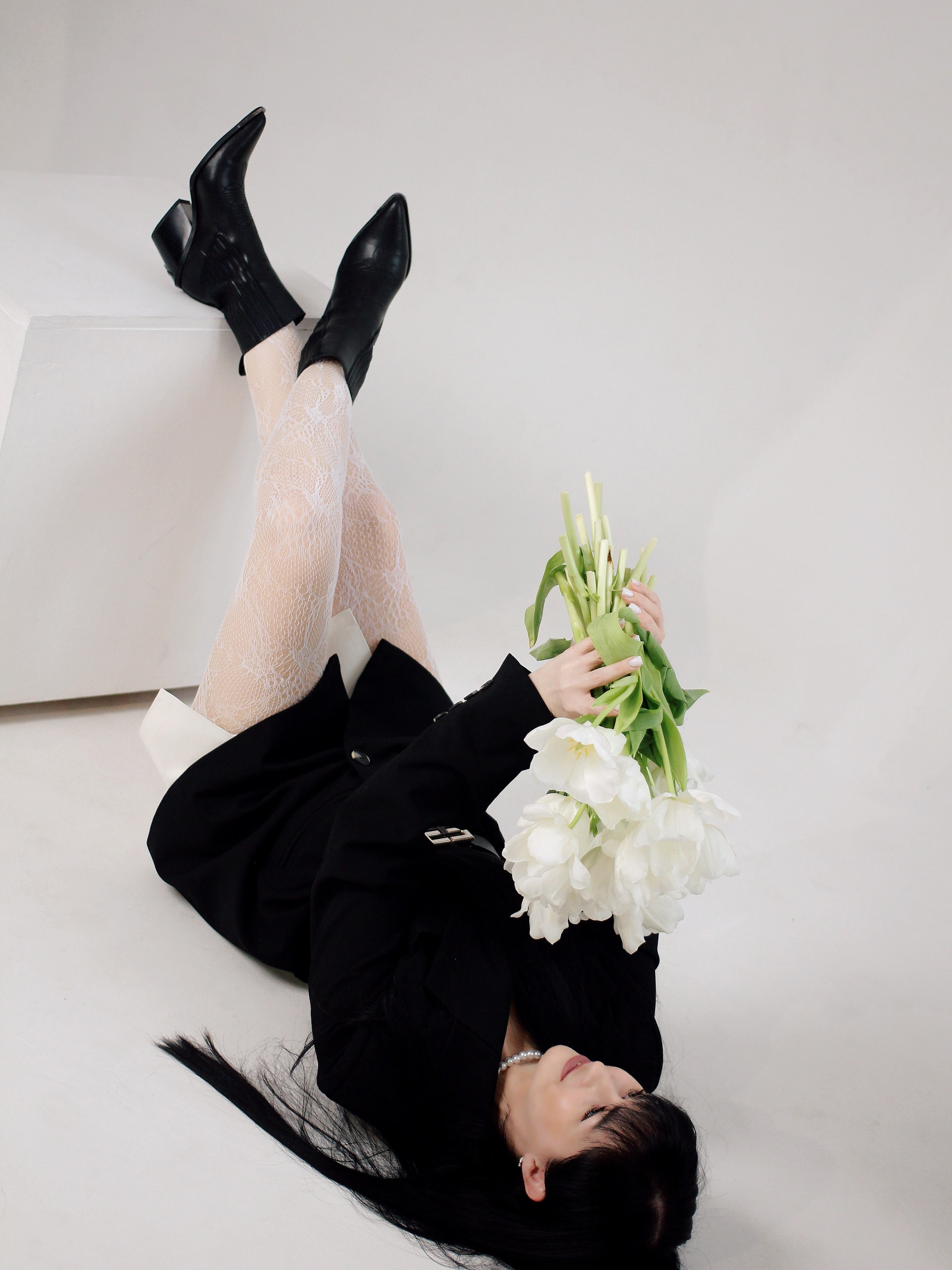 Фотодень 2 марта. Photography Eva