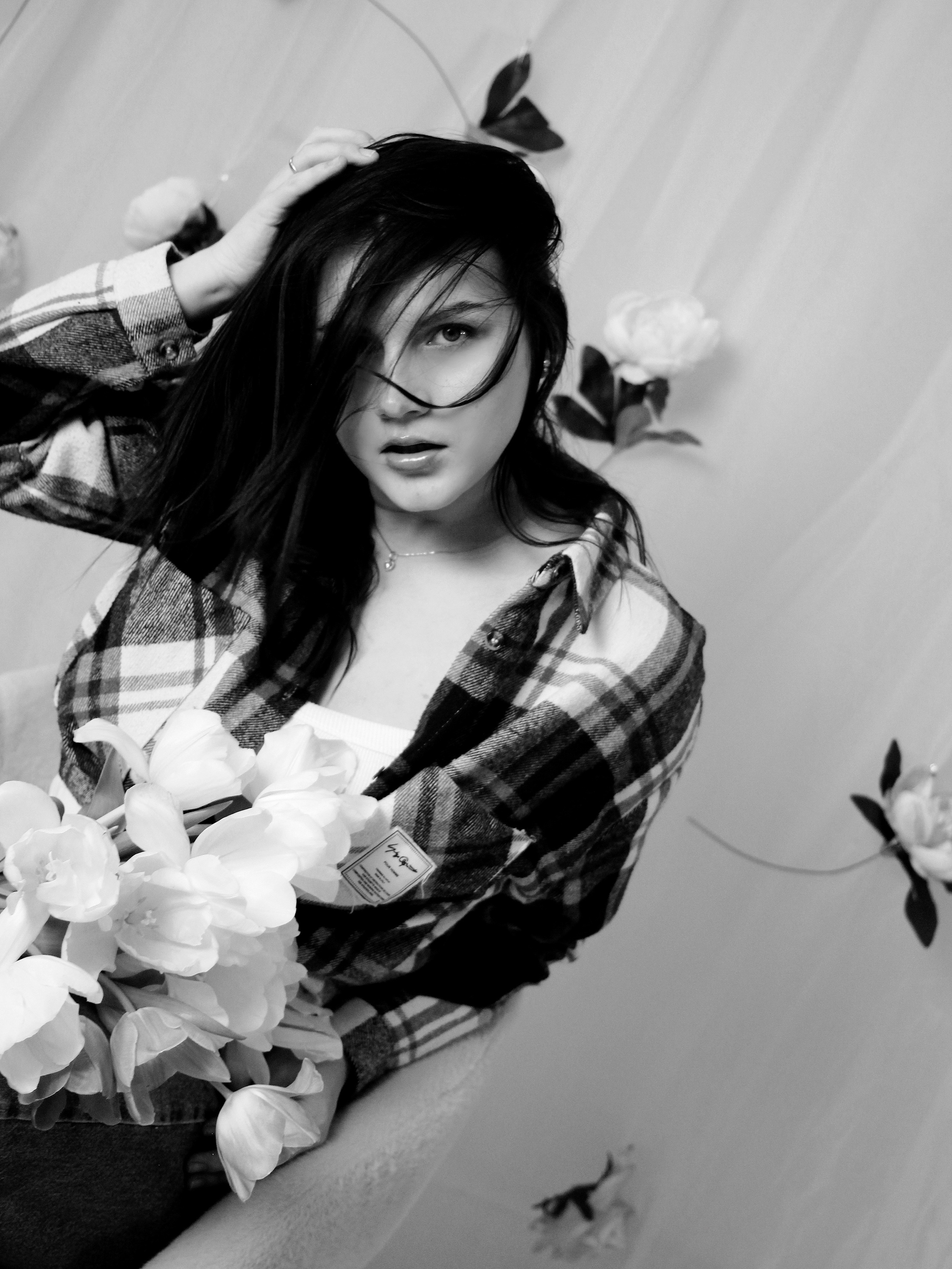 Фотодень 2 марта. Photography Eva