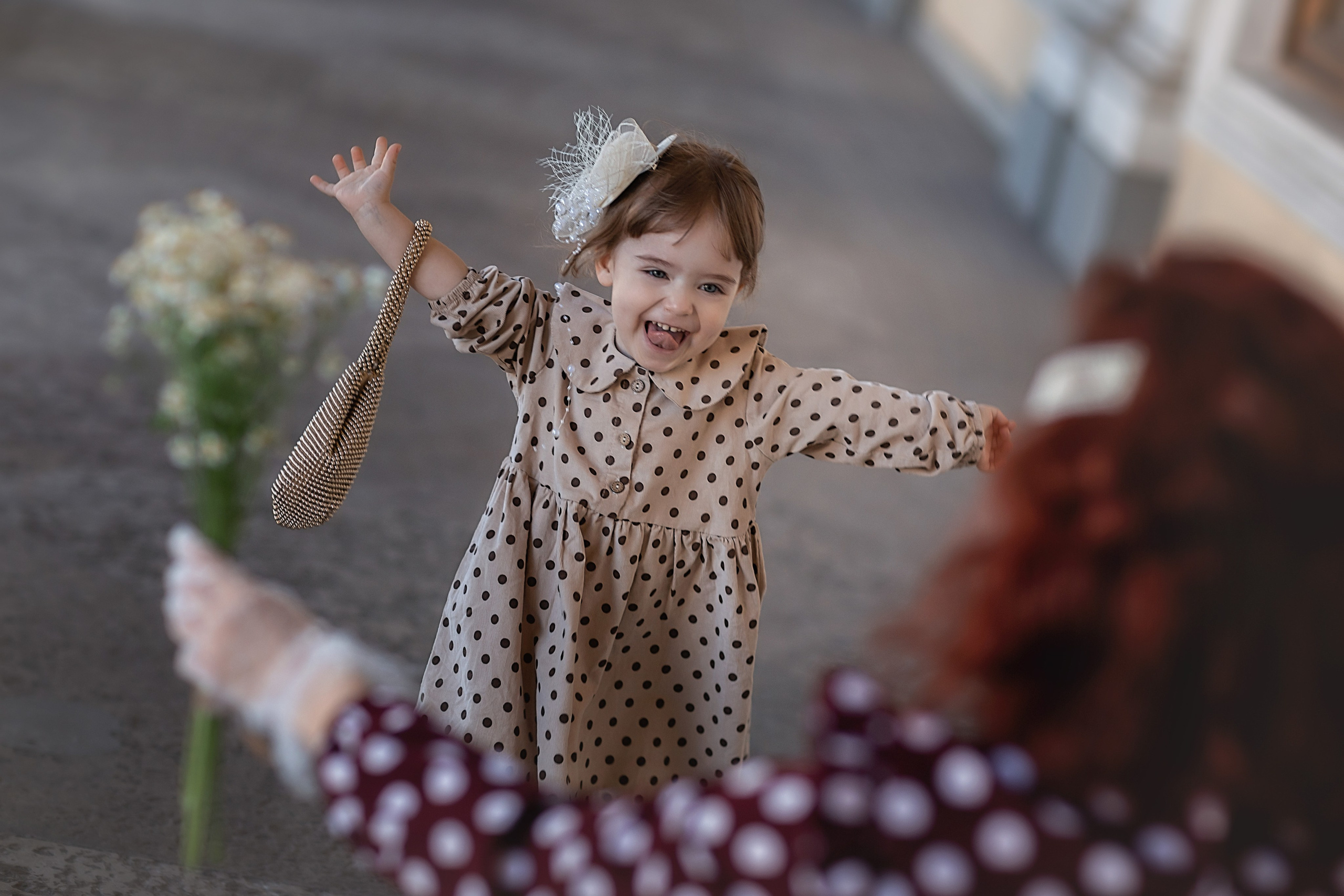 Прогулка по Петербургу…. Семейный фотограф в Санкт-Петербурге
