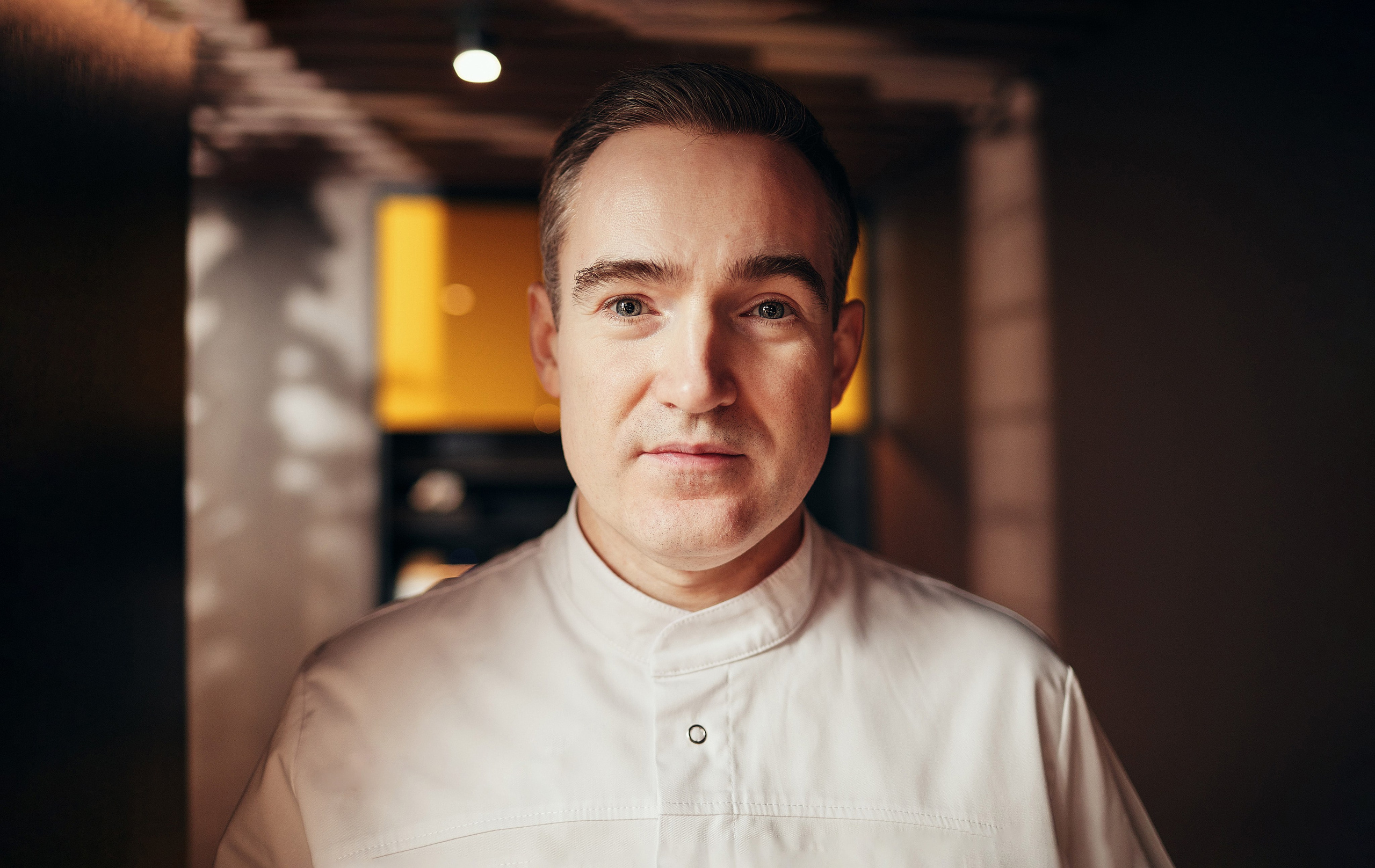 Репортажный фотограф в Москве Константин Дерягин