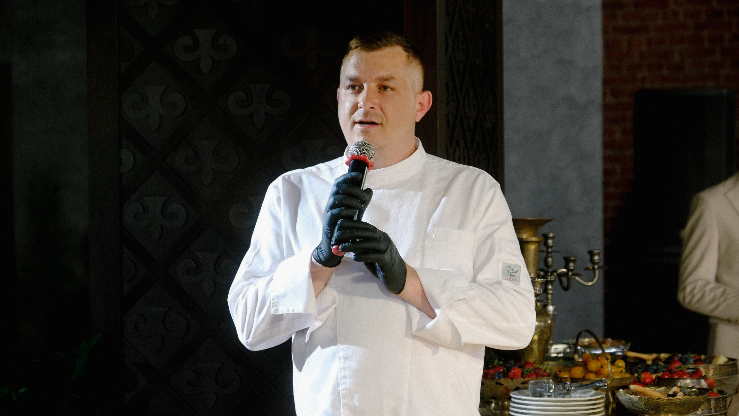 Аркея. Свадебный Видеограф Фотограф в Сочи