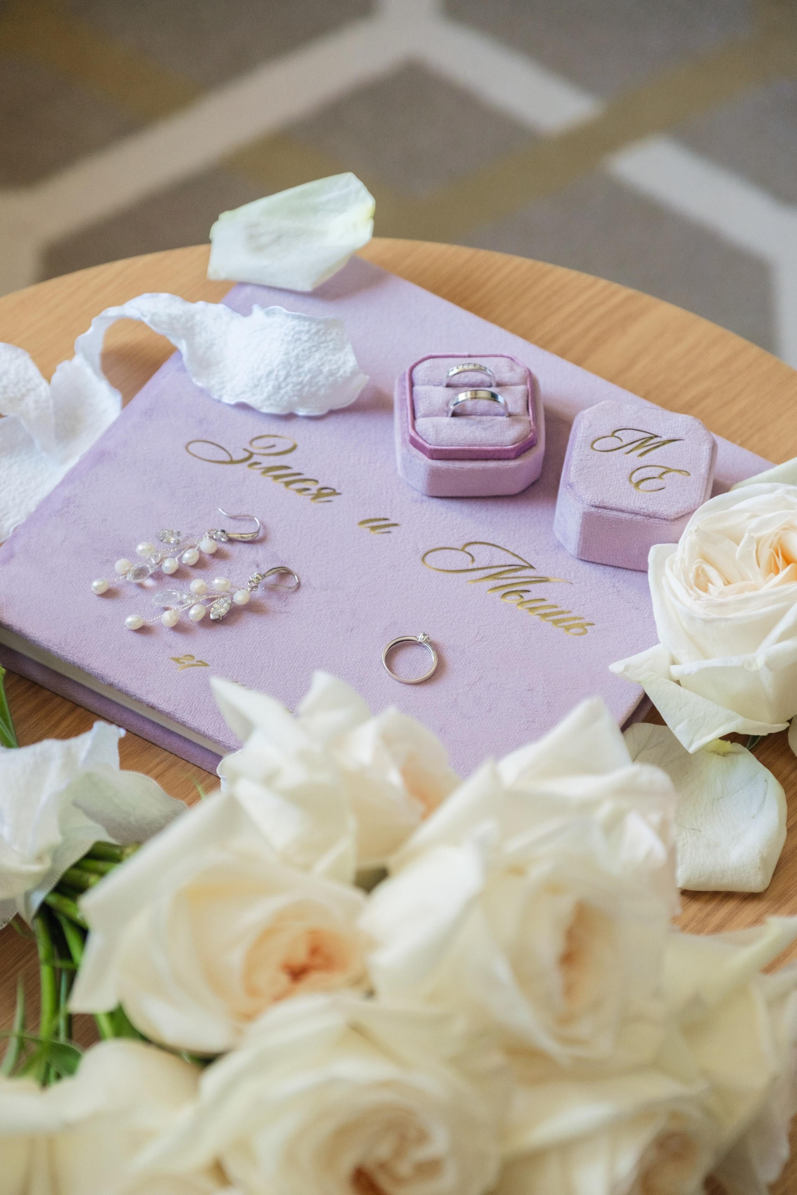 Змея и Мышь. Свадебный Видеограф Фотограф в Сочи