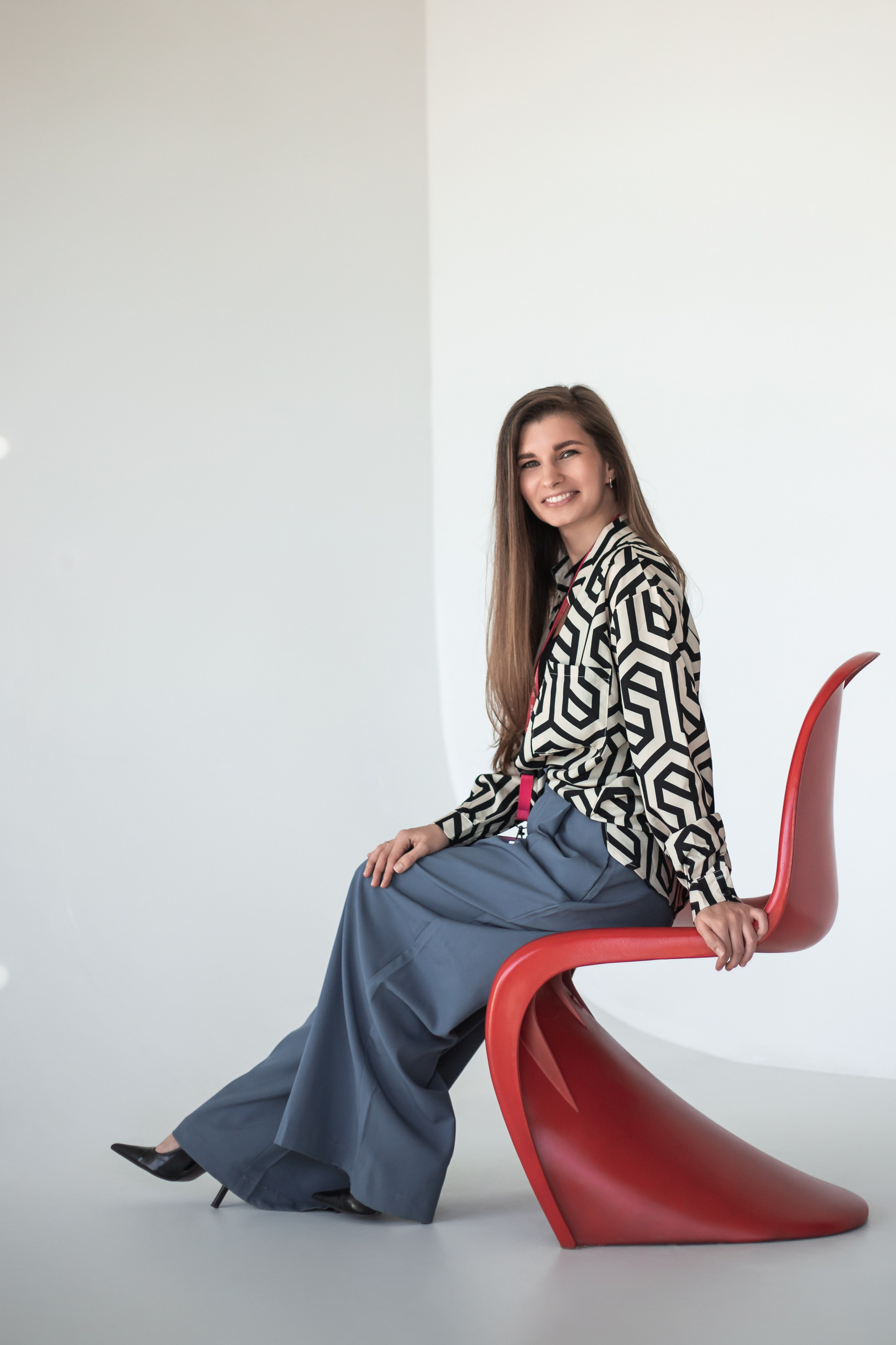 TEON Group_бизнес-портрет сотрудников. Фотограф Воронеж, Новая Усмань Мария Бублик