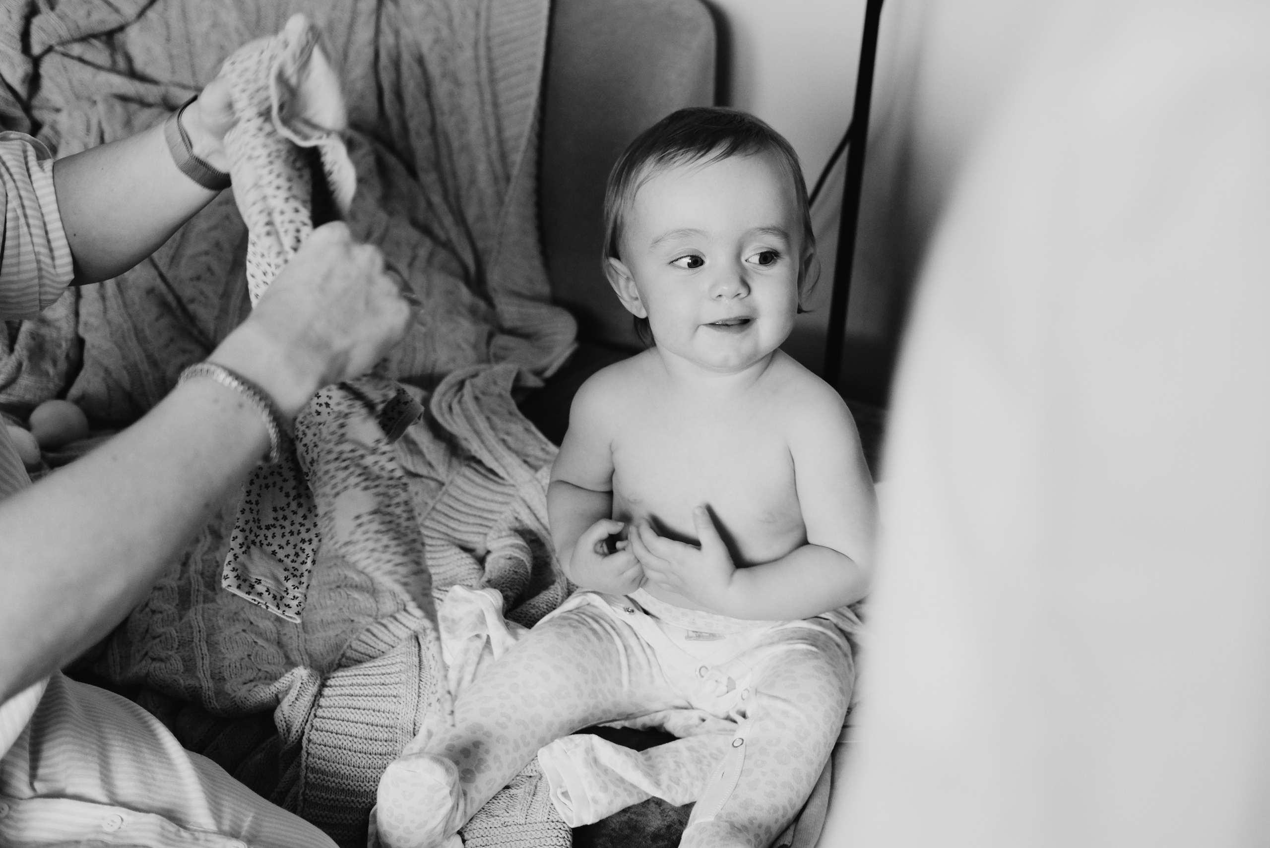 Альбом 5. Фотограф Катерина Мартьянова Санкт-Петербург