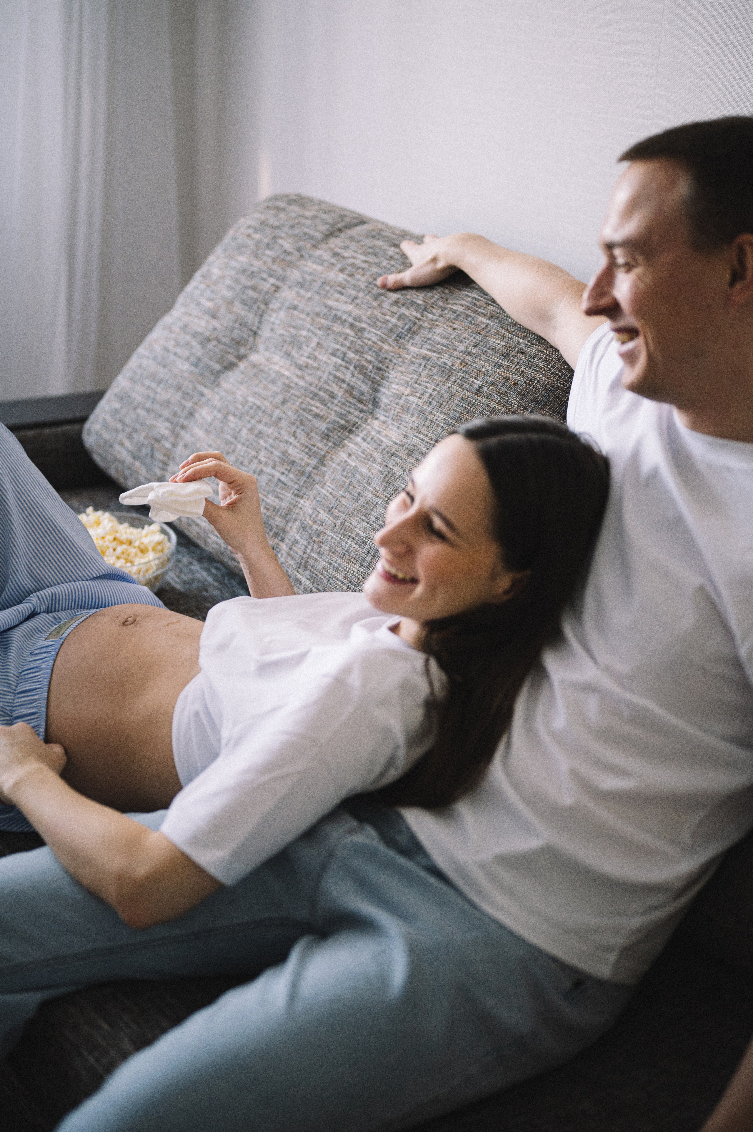 Садовниковы дома. Фотограф Иркутск Лепетанова Марианна