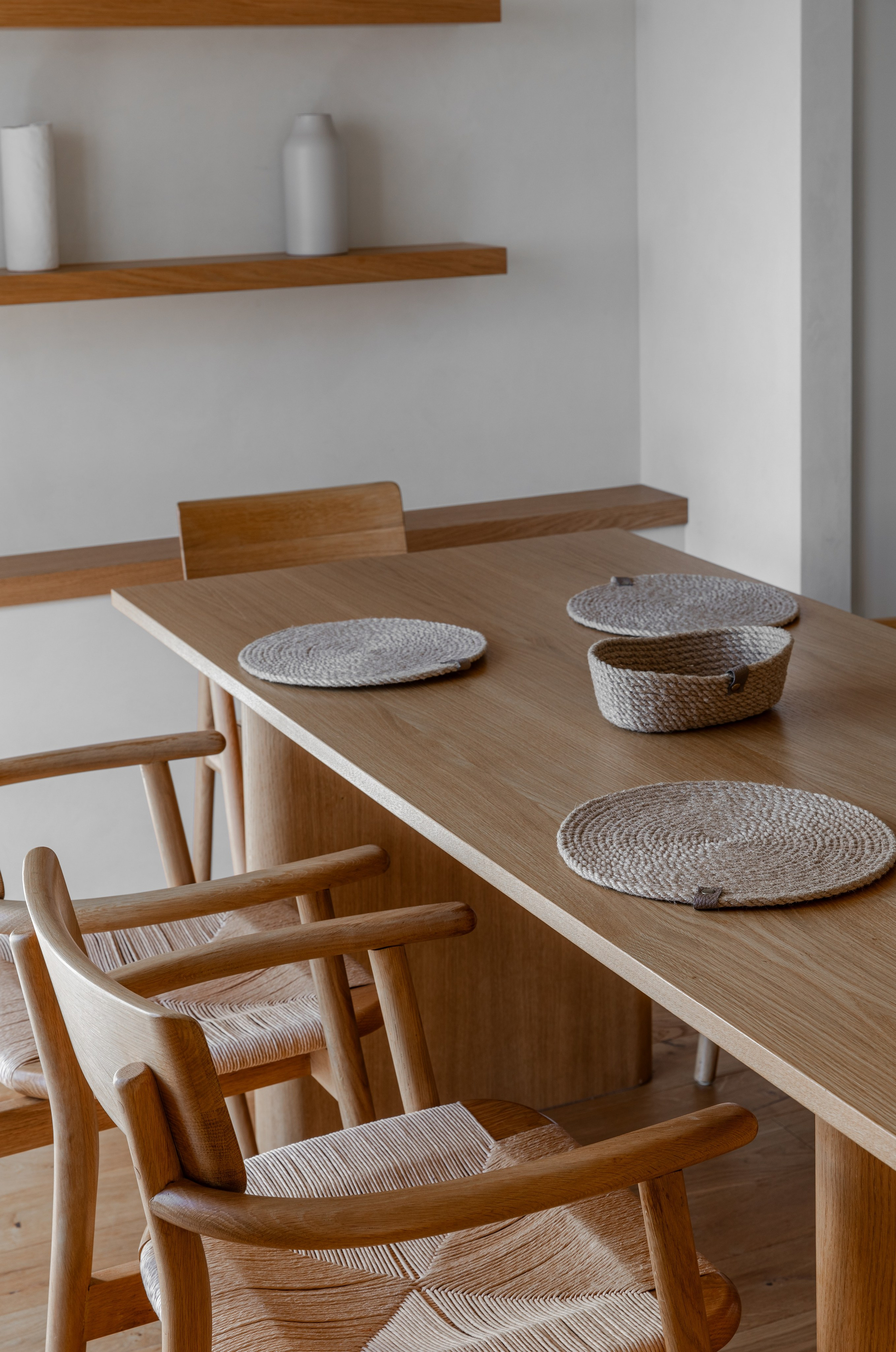 Интерьерная фотосъемка квартиры в ЖК "Моравия" для продажи. Интерьерный фотограф Москва