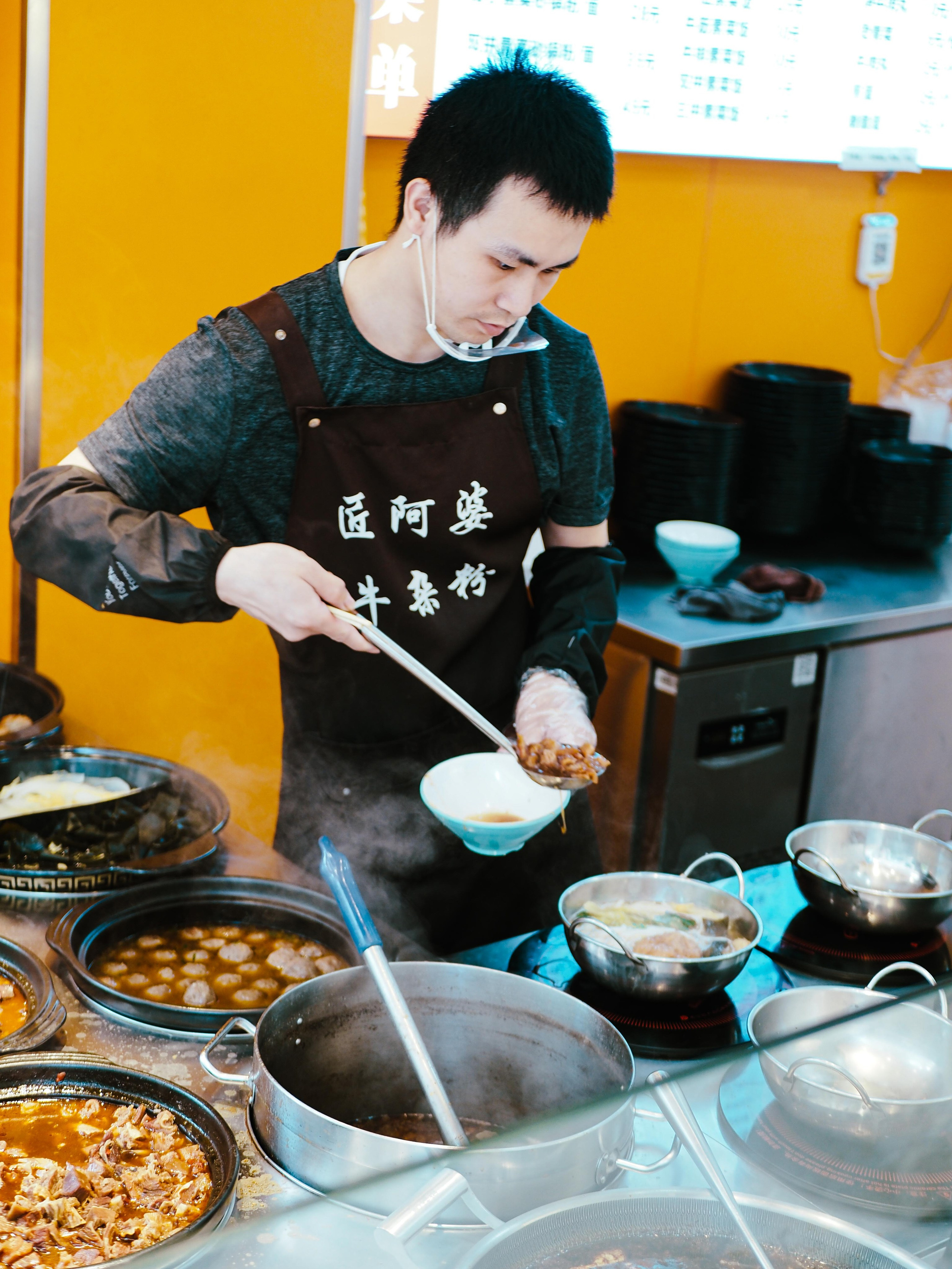 Из Вьетнама через Китай. Семейный, Детский, Контент фотограф в Самаре Renatto (Ренат Алимбиков)