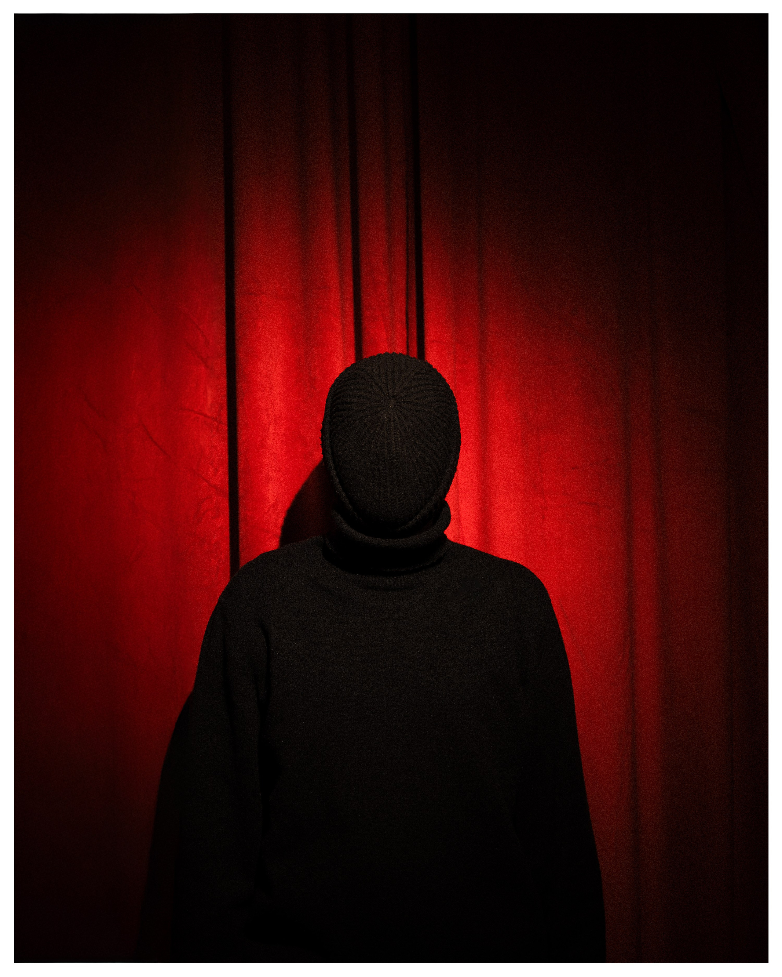 SIPE. Непарадное в парадных