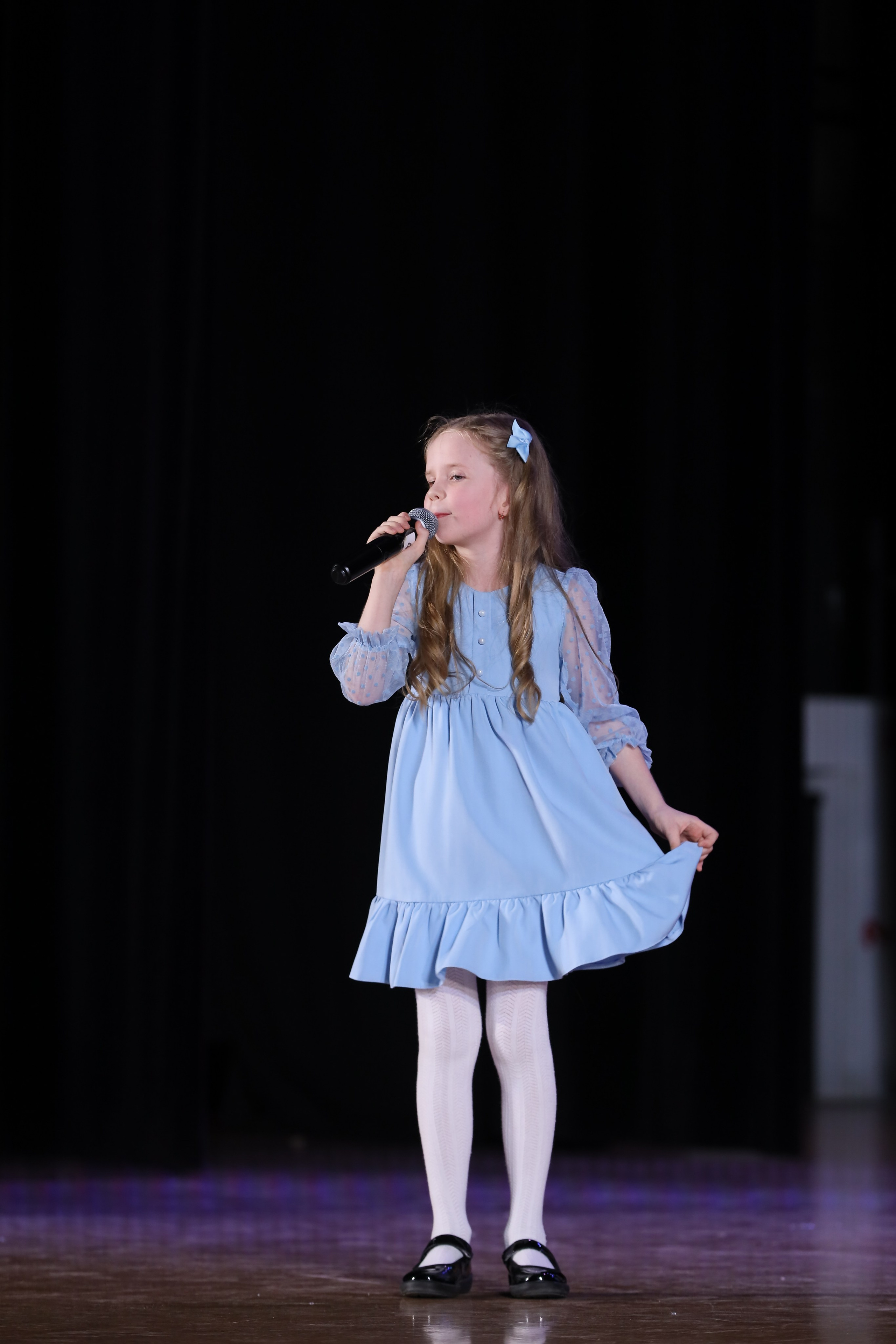 4 ноября, блок 2, видео, номера 1-36, г. Краснодар. Золотое яблочко