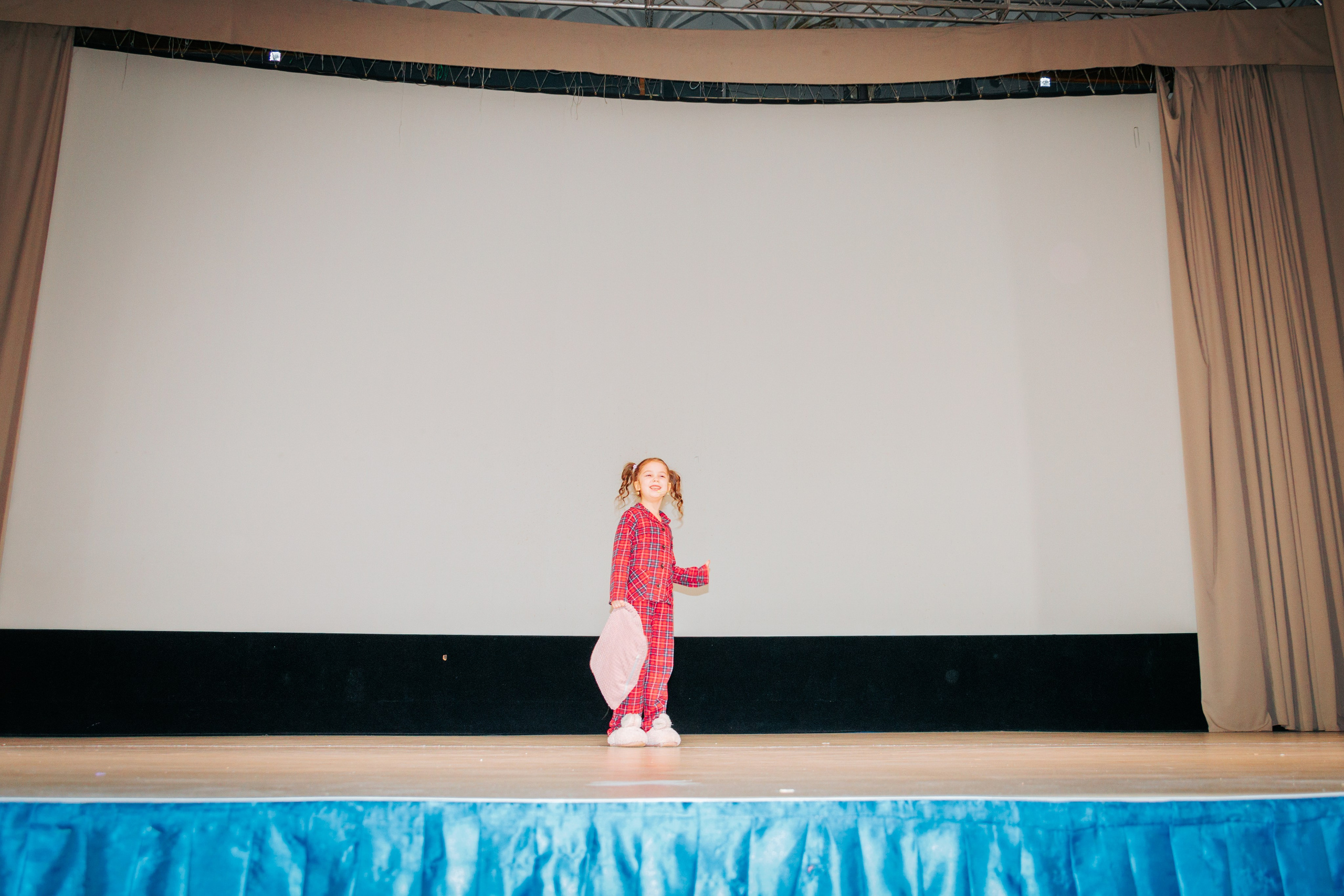 16 марта, г. Суздаль. Золотое яблочко