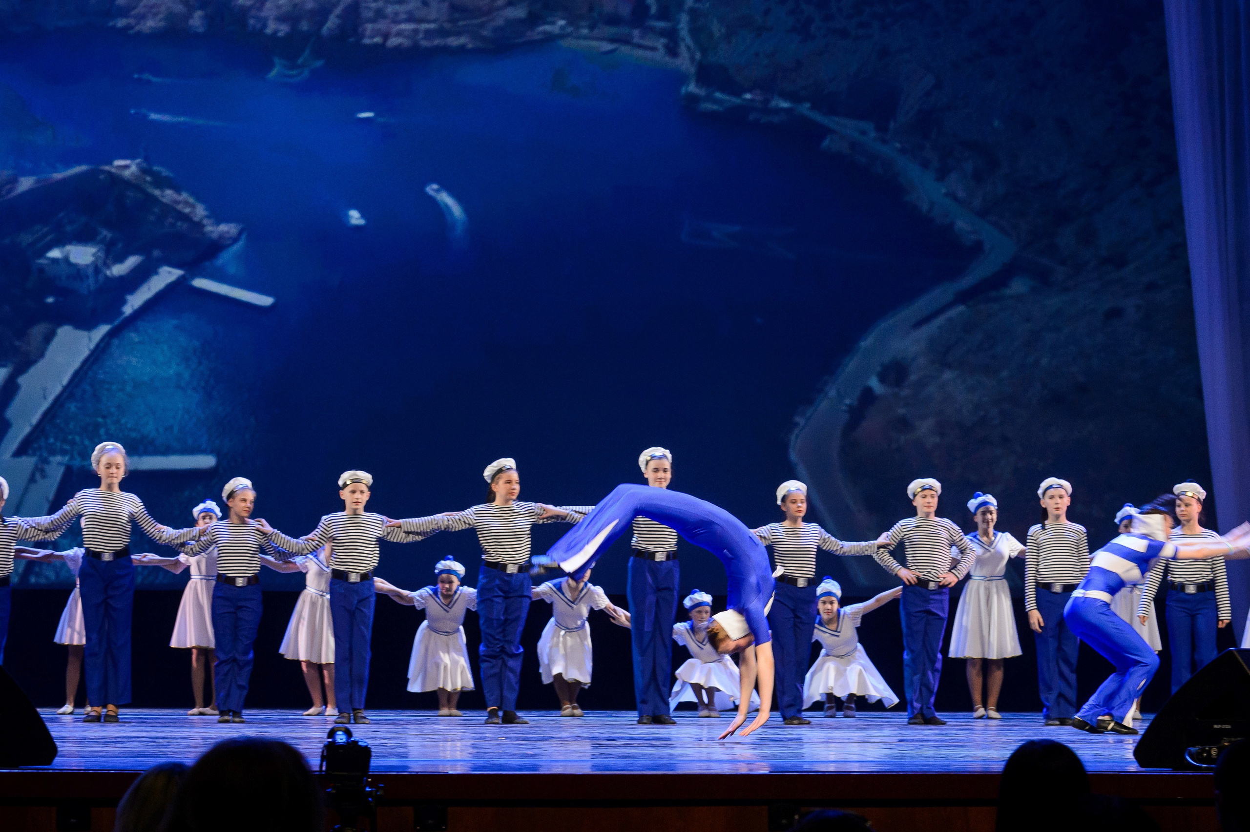 13 мая, часть 2, Кремль, г. Москва. Золотое яблочко