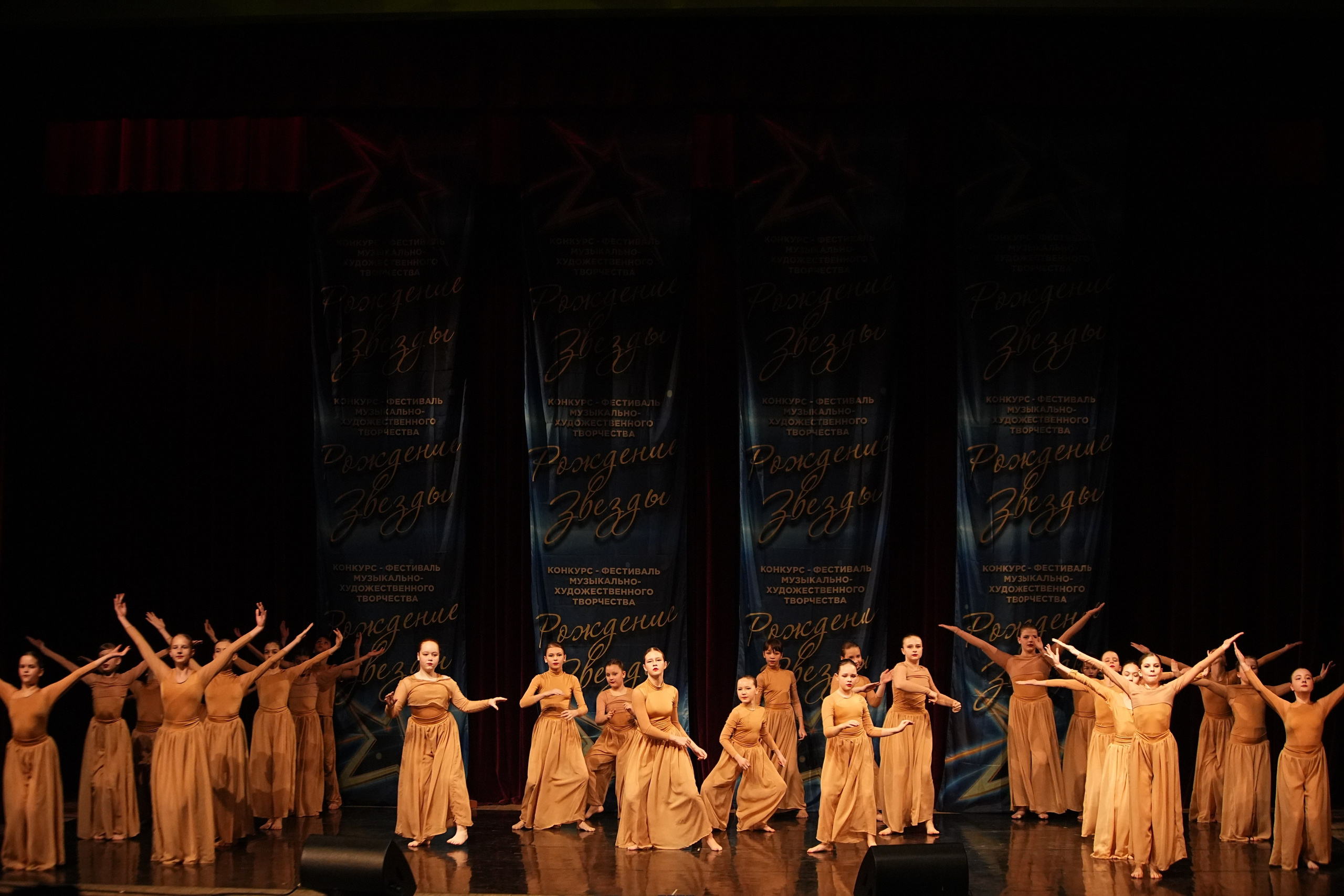 15 марта, блок 2, г. Москва. Золотое яблочко