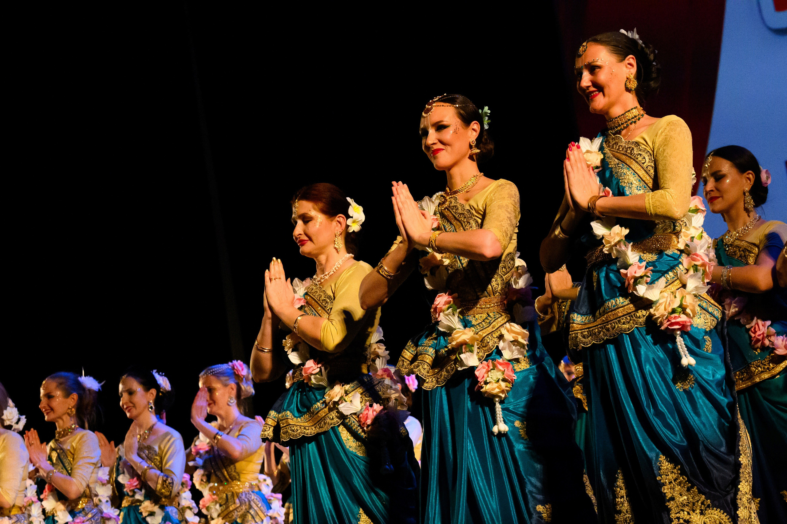 4 декабря, блок 2, награда, г. Санкт-Петербург. Золотое яблочко