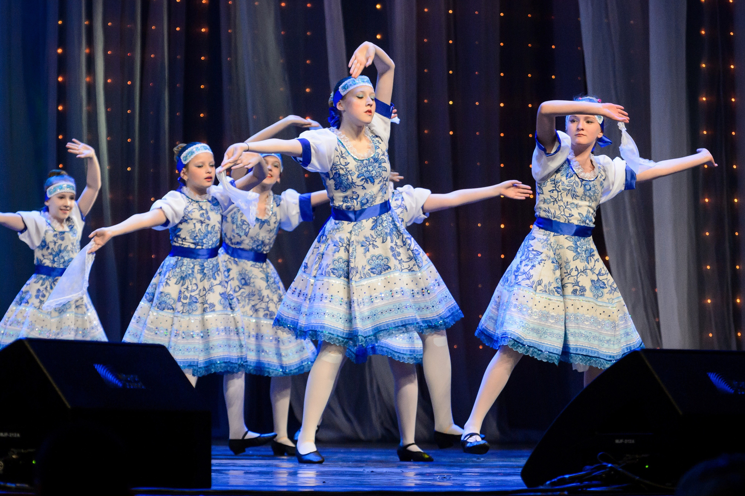 13 мая, часть 2, Кремль, г. Москва. Золотое яблочко