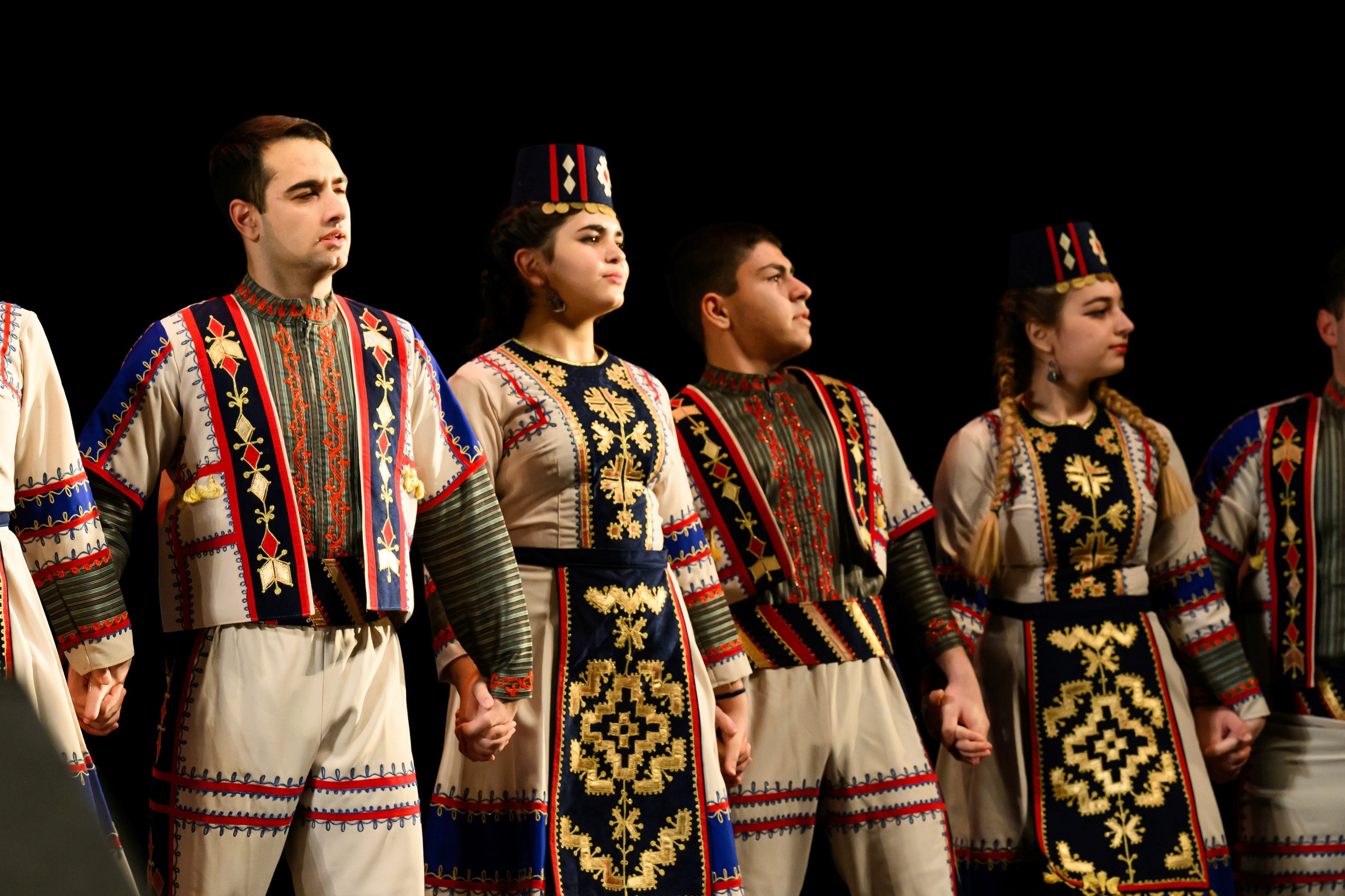 4 декабря, блок 2, награда, г. Санкт-Петербург. Золотое яблочко