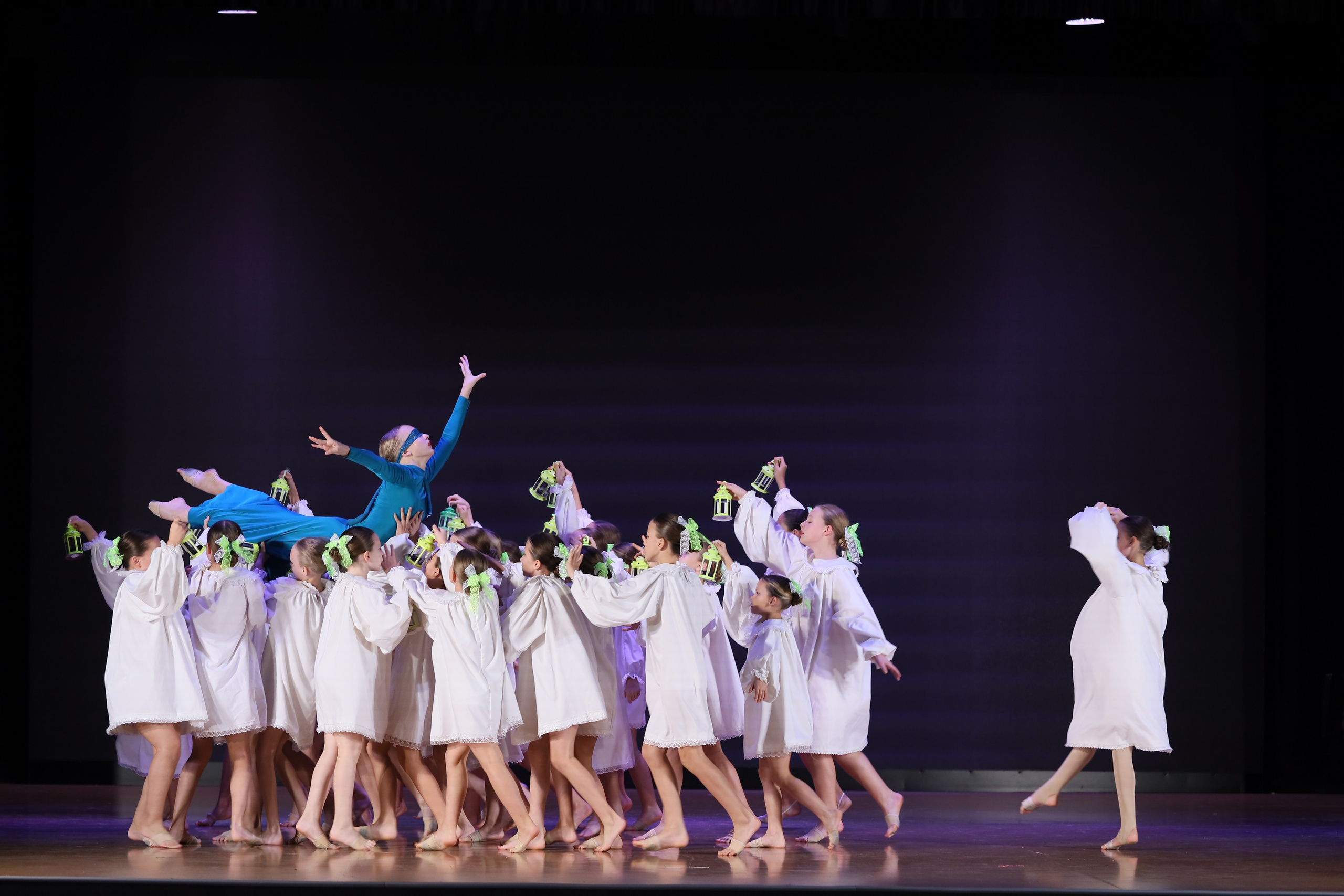 4 ноября, блок 1, видео, номера 49-58, г. Краснодар. Золотое яблочко