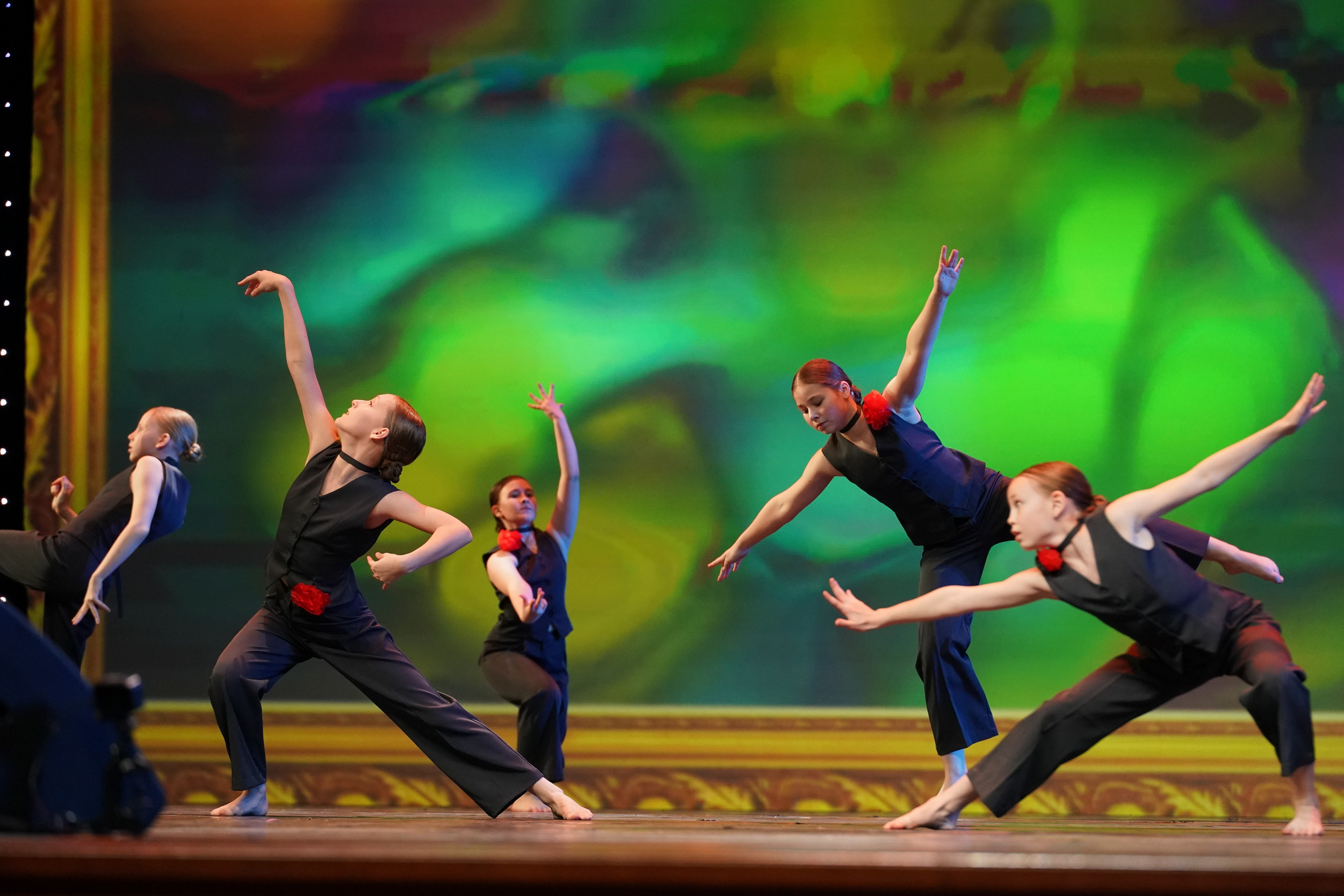 19 мая, отделение 2, г. Москва, Кремль. Золотое яблочко