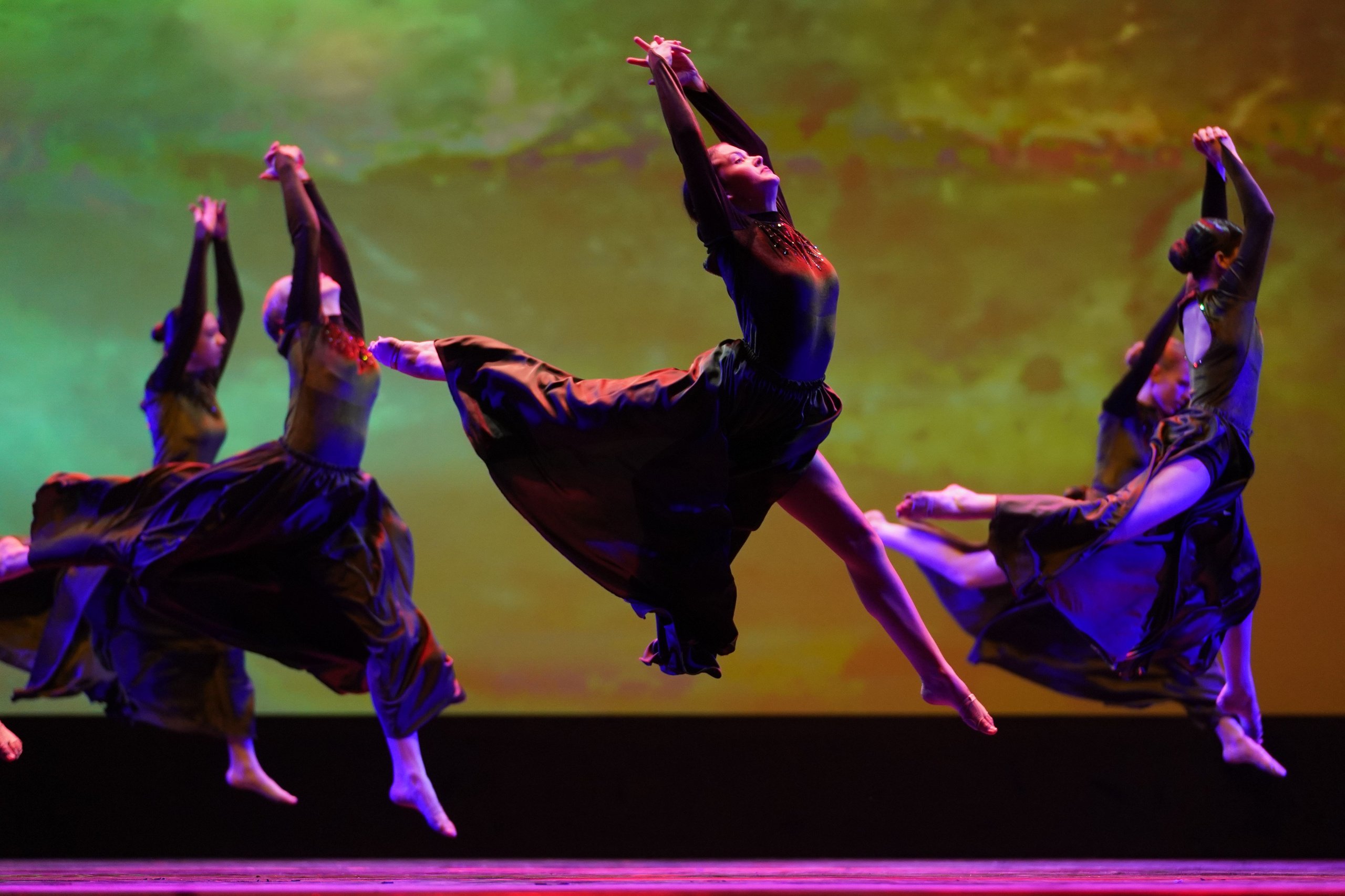 13 мая, г. Москва, Кремль. Золотое яблочко