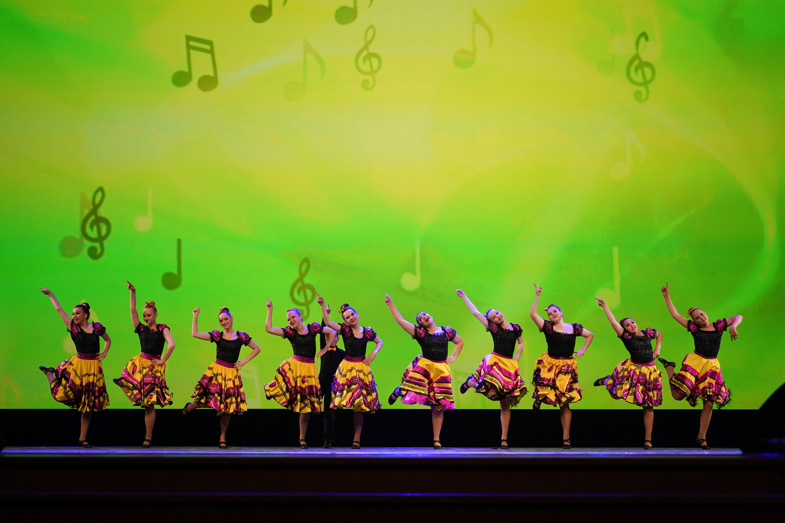 13 мая, г. Москва, Кремль. Золотое яблочко