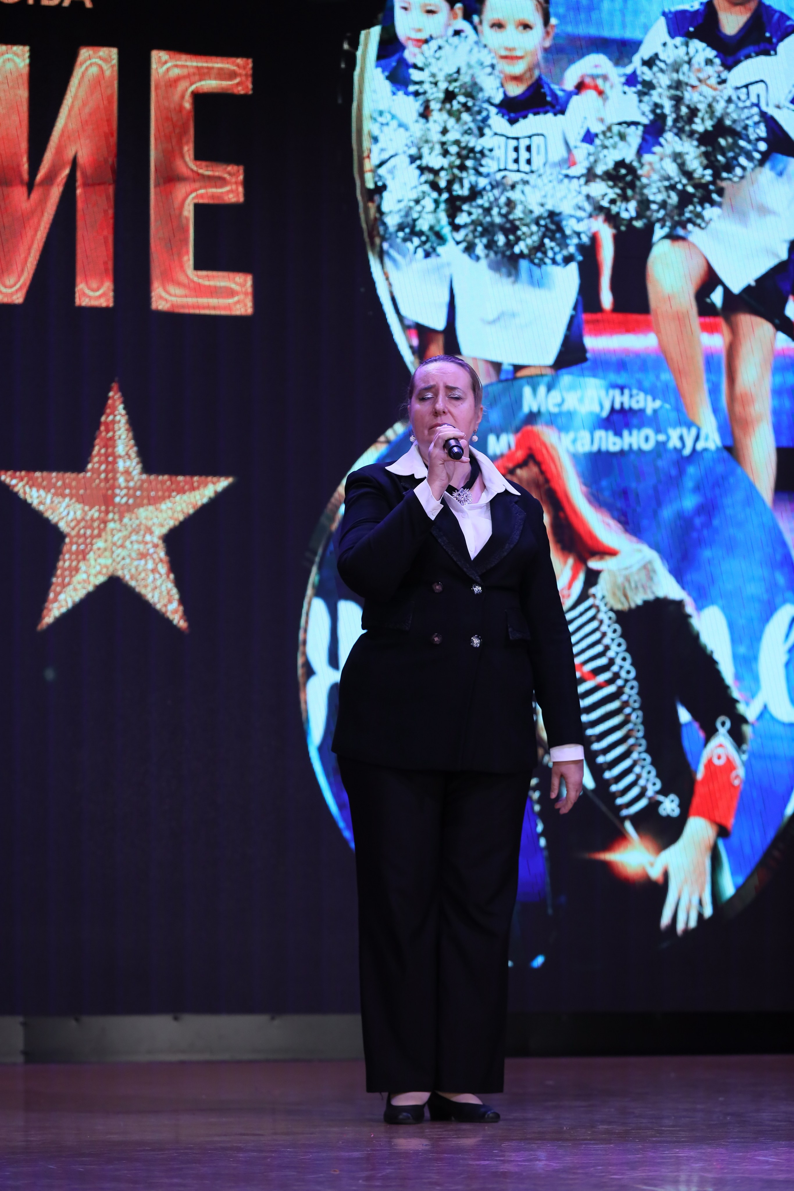 4 ноября, блок 2, видео, номера 1-36, г. Краснодар. Золотое яблочко