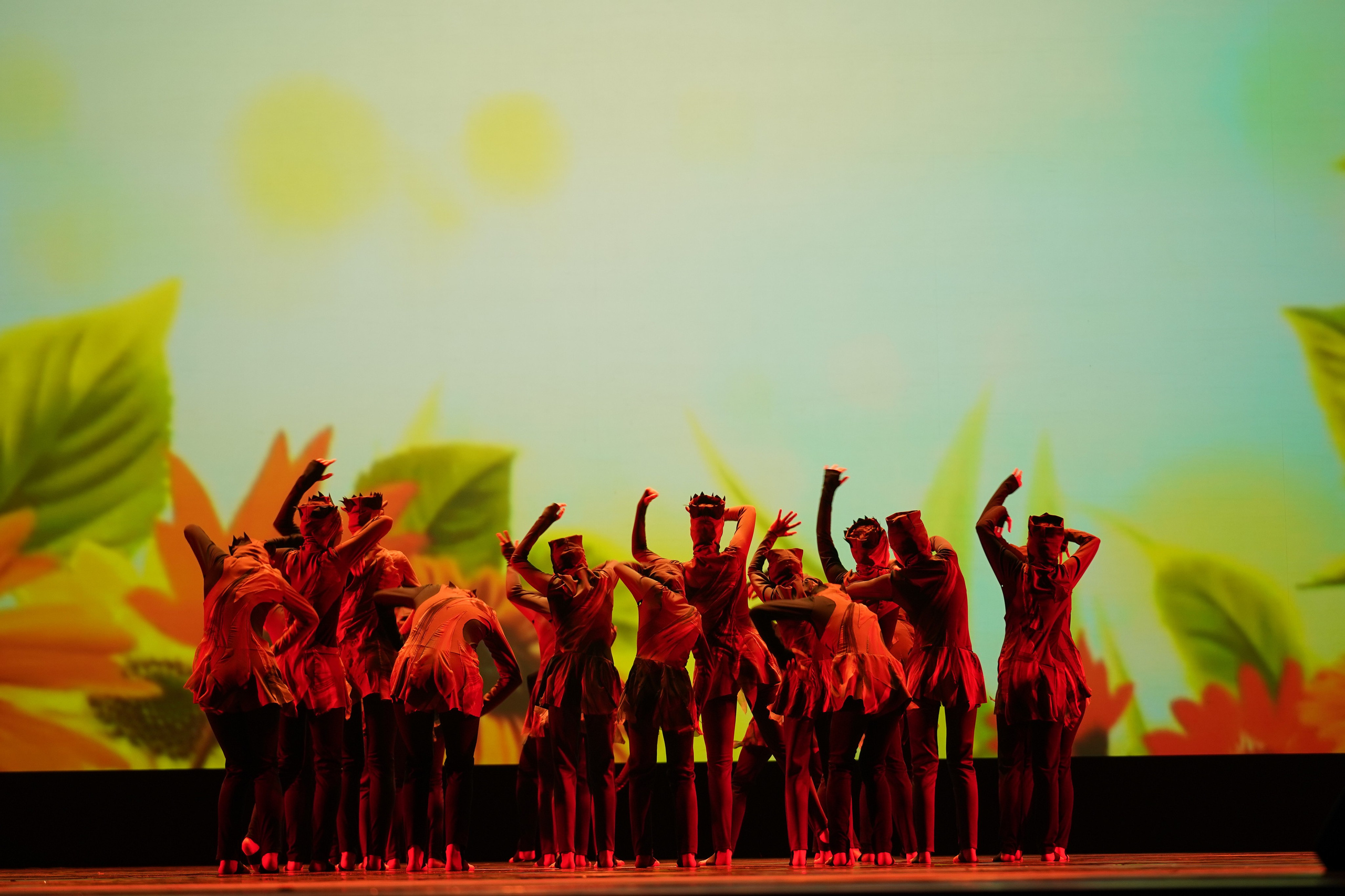 13 мая, г. Москва, Кремль. Золотое яблочко