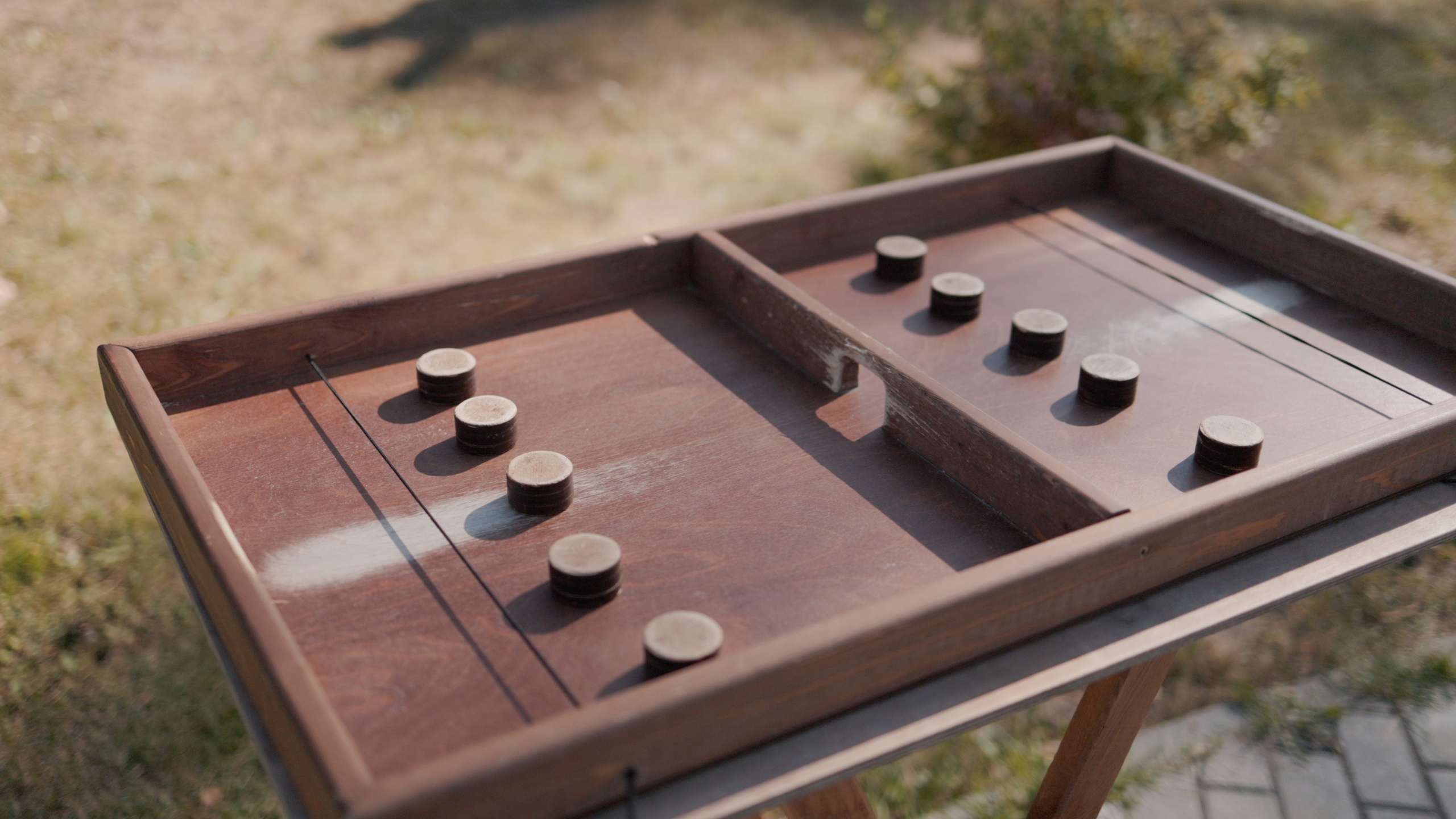 Свадьба Даниила и Аве. Видеограф Павел Борисов | Москва | СПБ | Брянск