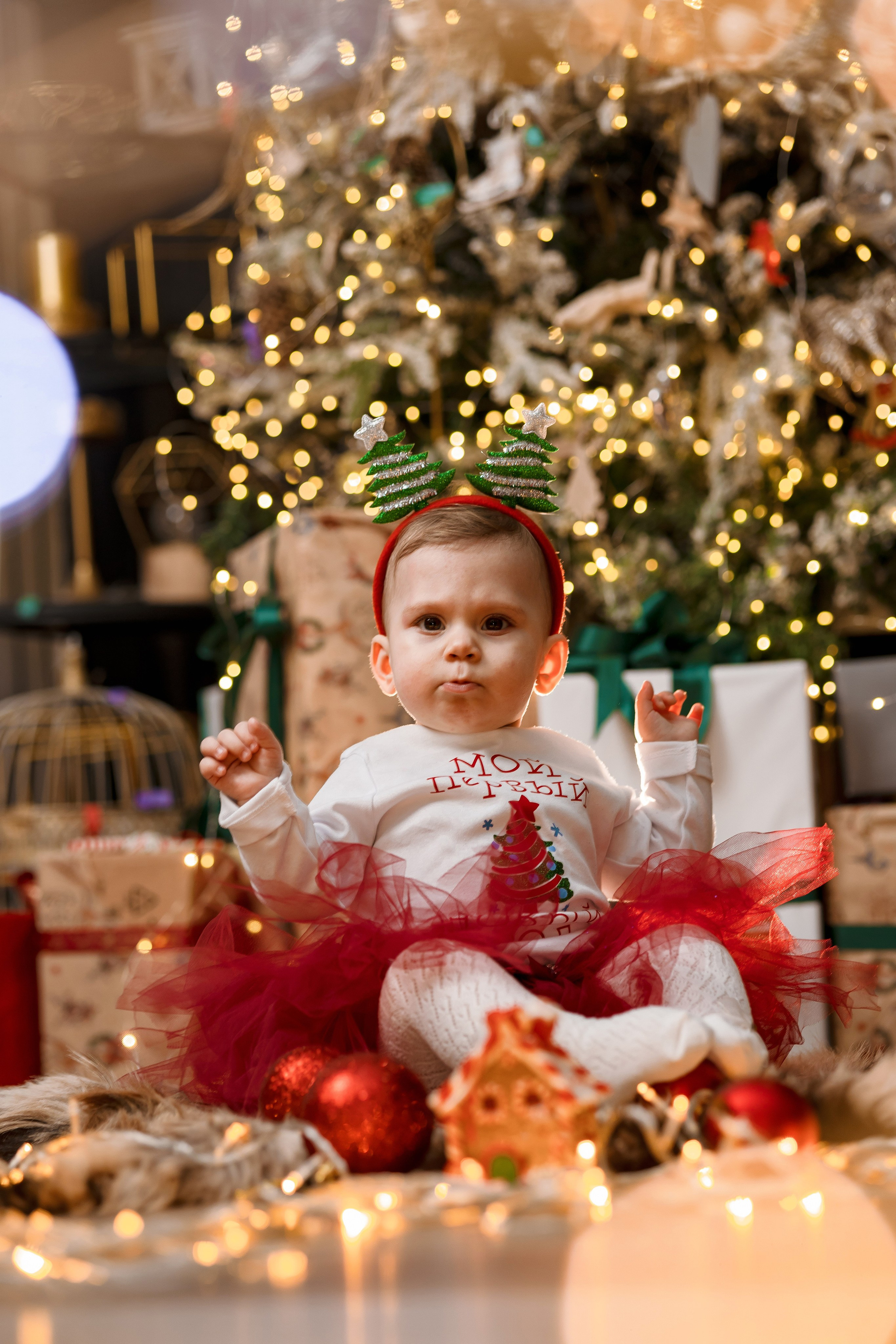 Элечка с семьёй. Свадебный и семейный фотограф в Каспийске Алёна Нурмагомедова