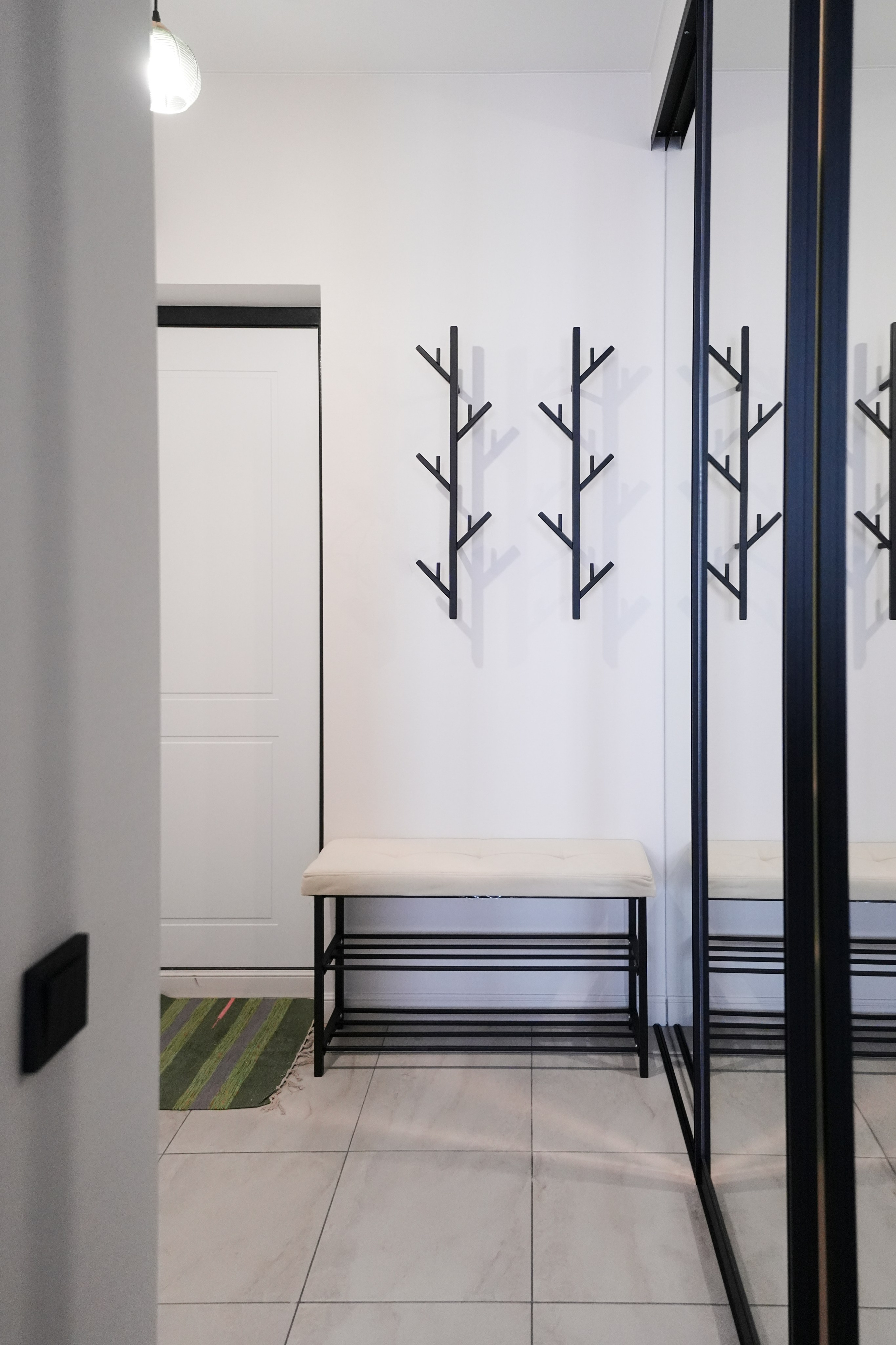 Квартира Студия Тольятти. Главная