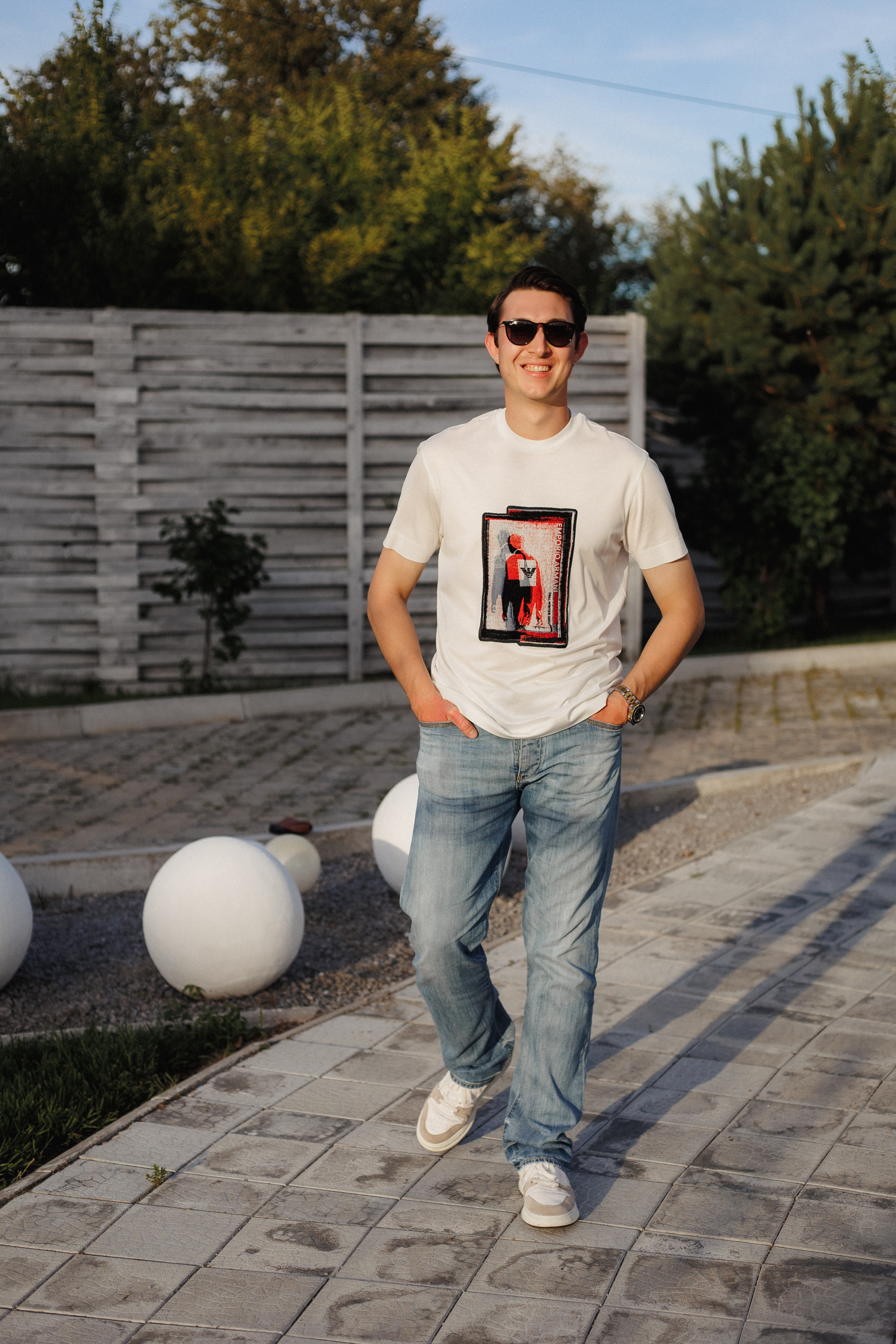 MEDIALIGA DV — AFTER PARTY. СВОИ. ФОТООТЧЕТЫ-СОБЫТИЯ-МЕСТА