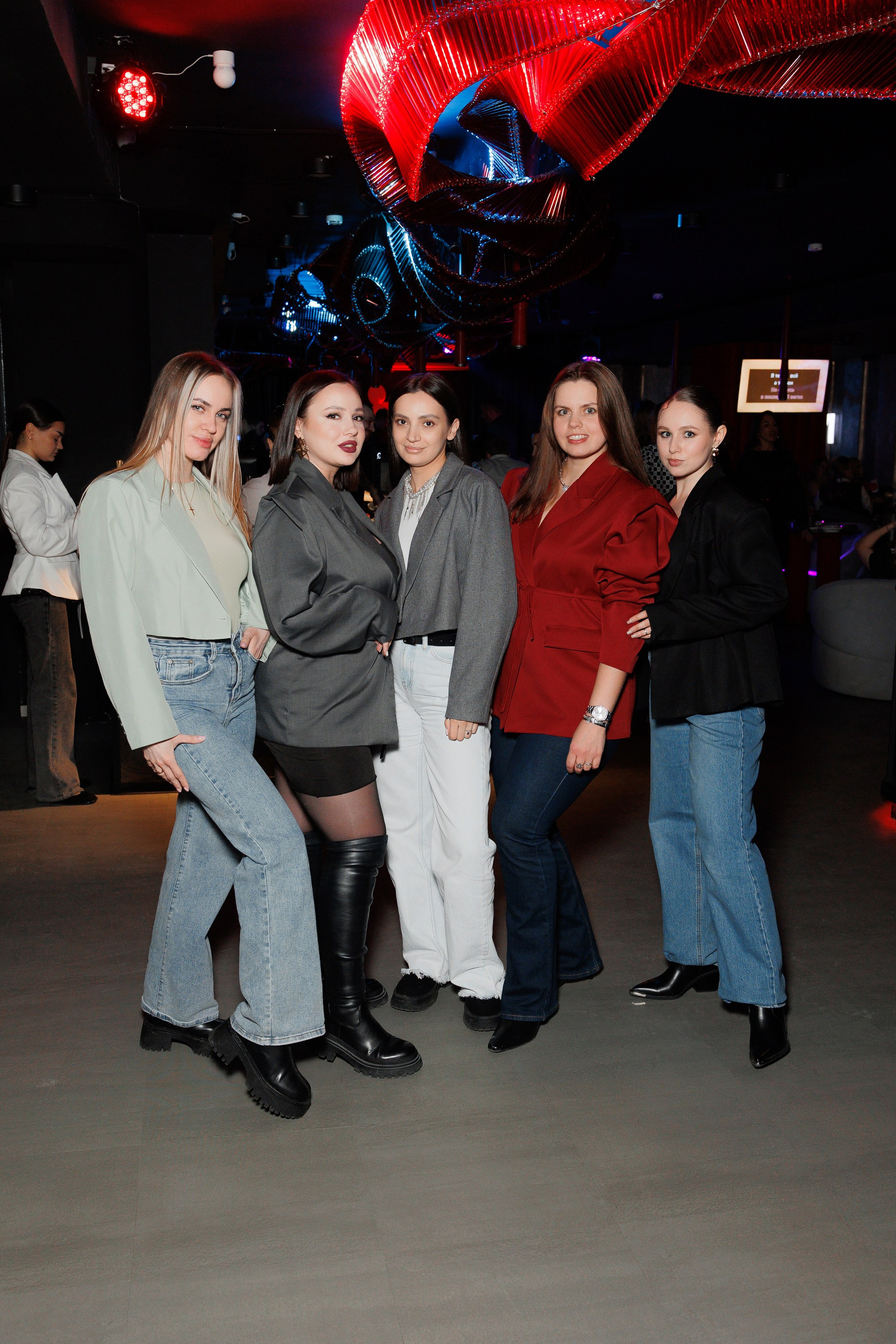 SOLOVI. СВОИ. ФОТООТЧЕТЫ-СОБЫТИЯ-МЕСТА