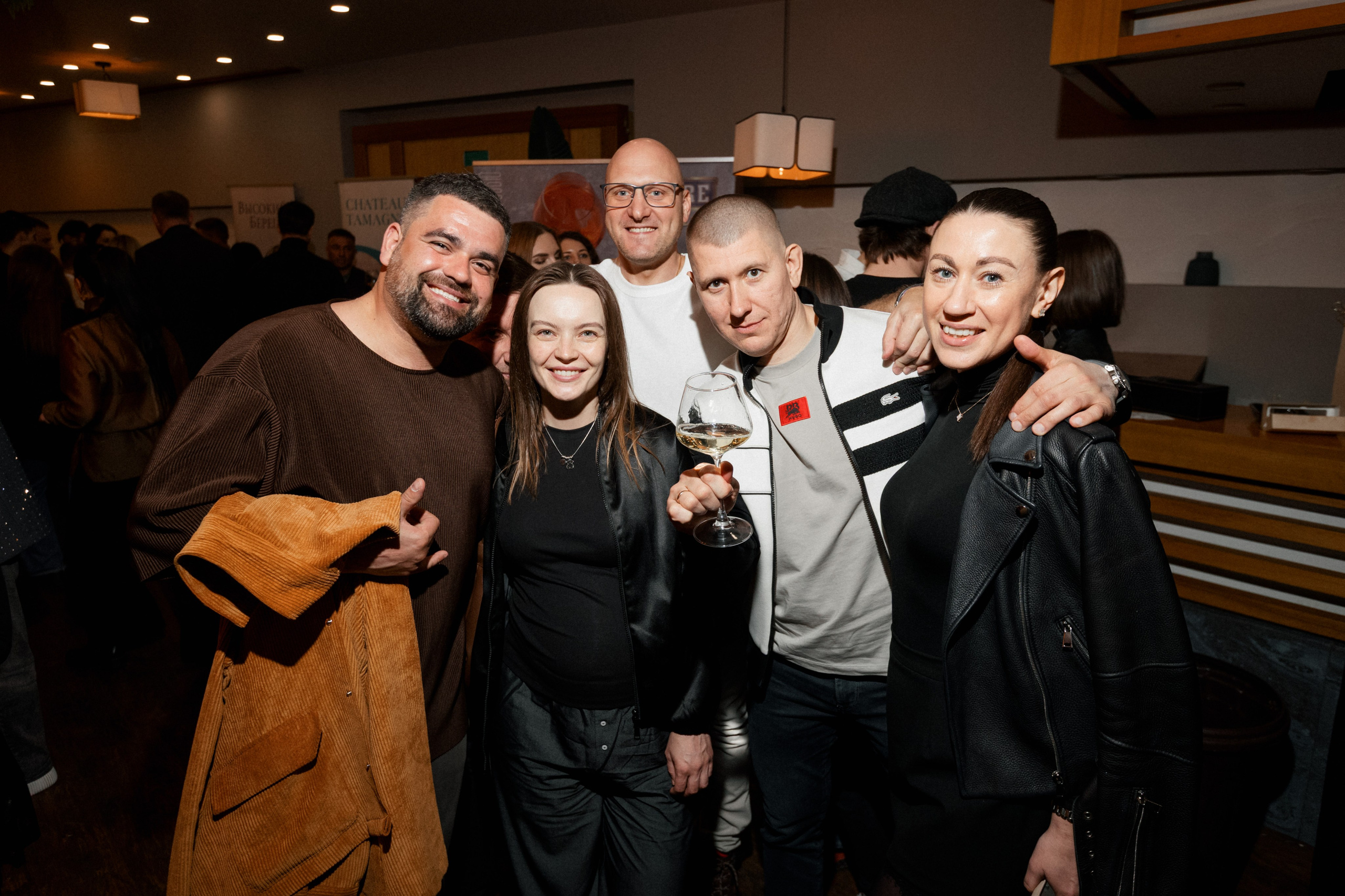 ФЕСТИВАЛЬ КЛАССИЧЕСКИХ ИГРИСТЫХ. СВОИ. ФОТООТЧЕТЫ-СОБЫТИЯ-МЕСТА