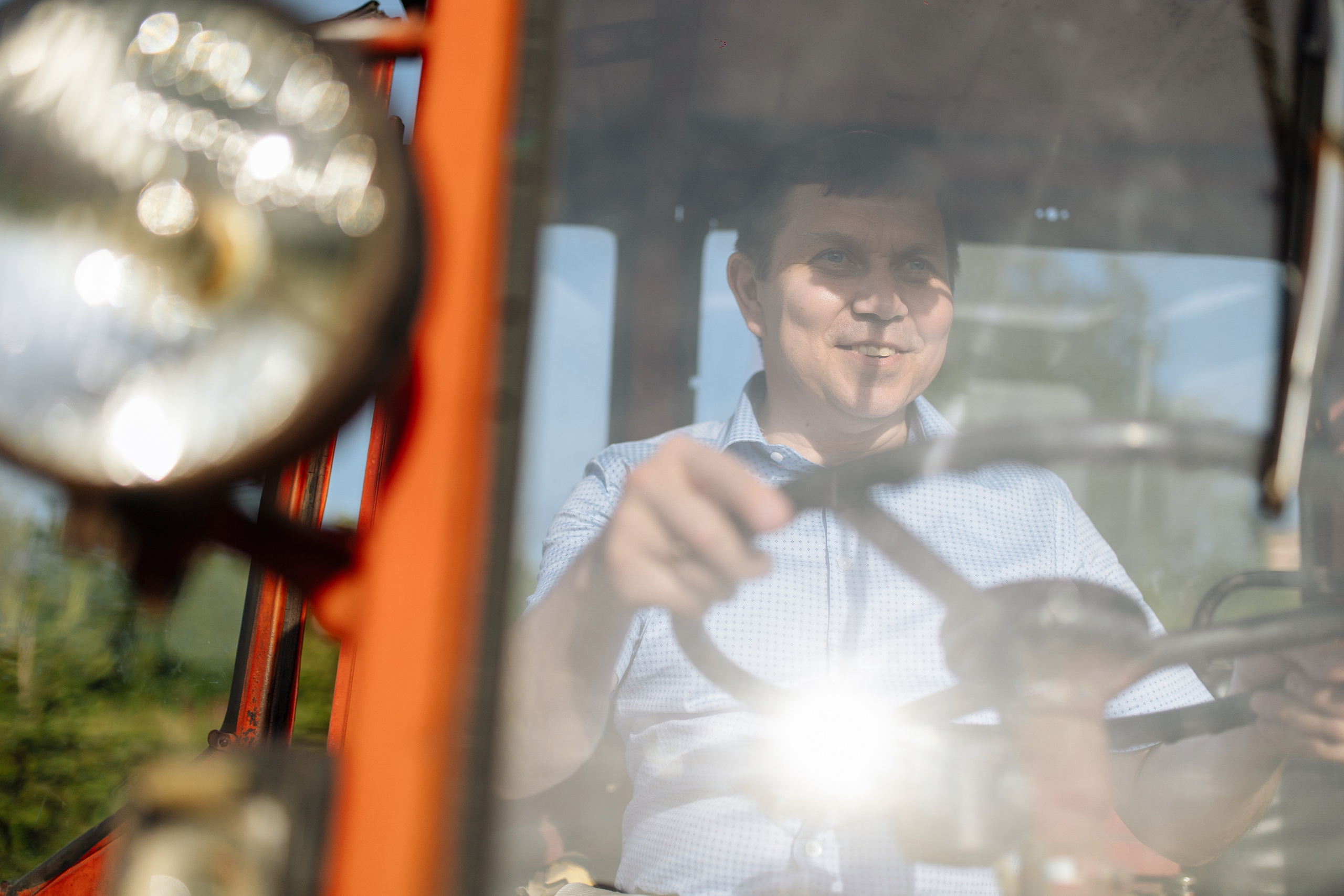 Свадебный репортаж. Свадебный и Репортажный фотограф Александр Шаров