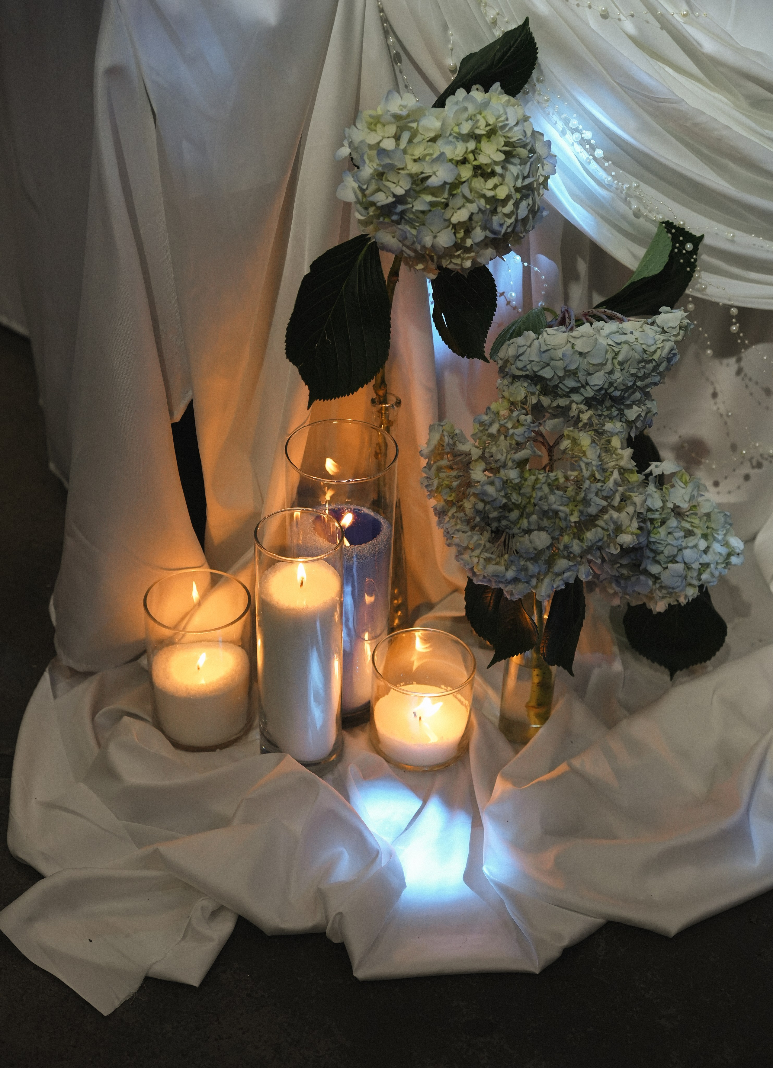 Максим и Диана. Свадебный фотограф Санкт-Петербург СПб Виталий Богданов