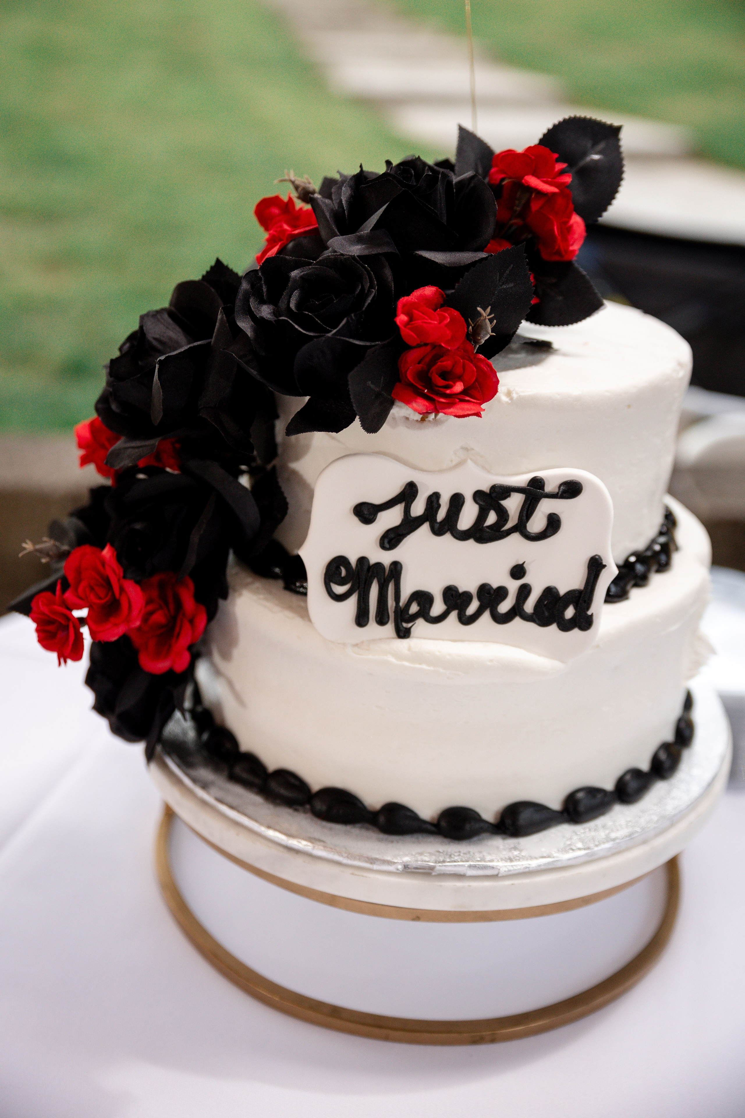 Ashley & Juan. Wedding photographer in California