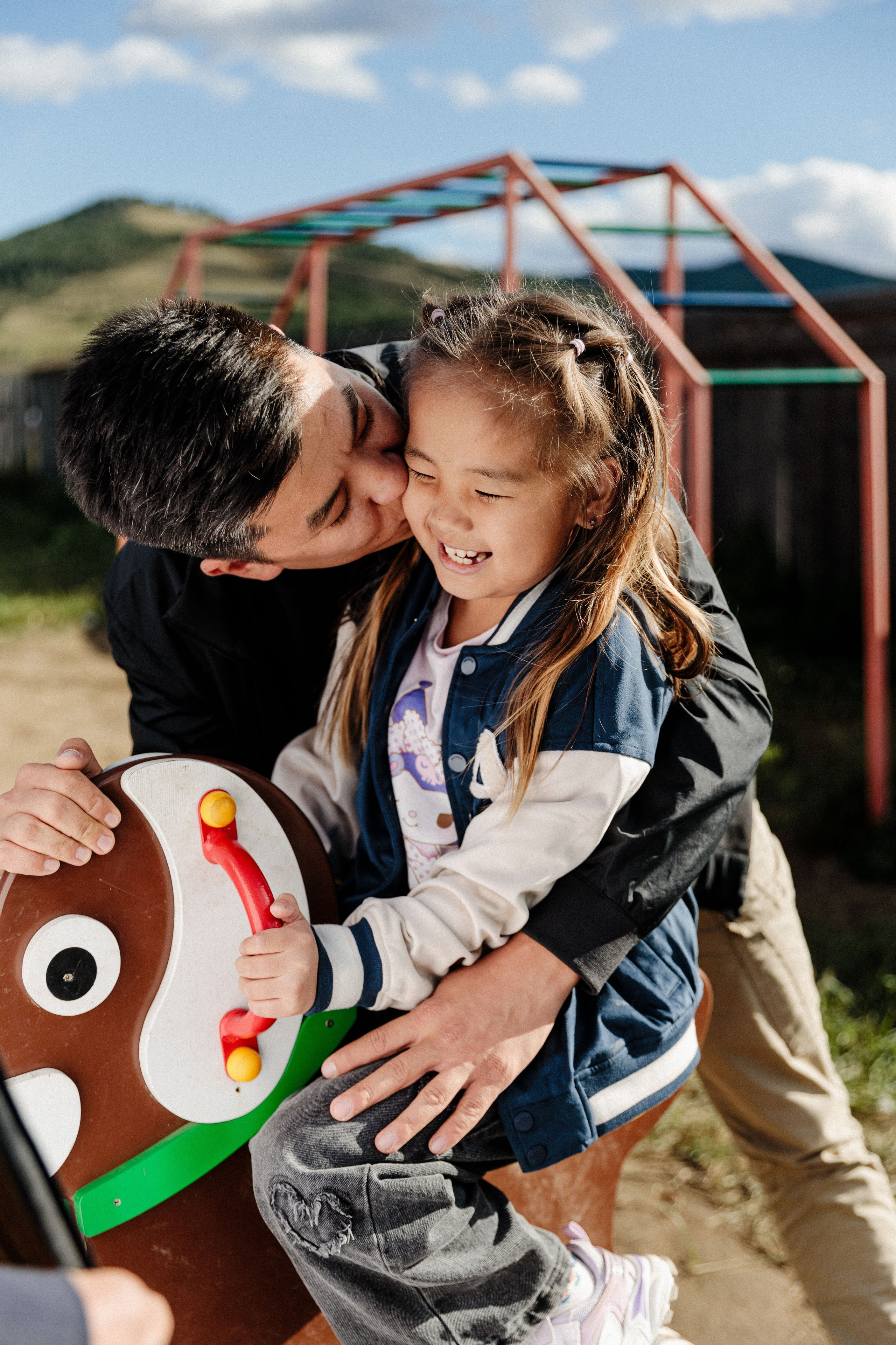 Производственная компания АРКОДА. Мансорунов Баир | Фотограф | Бурятия