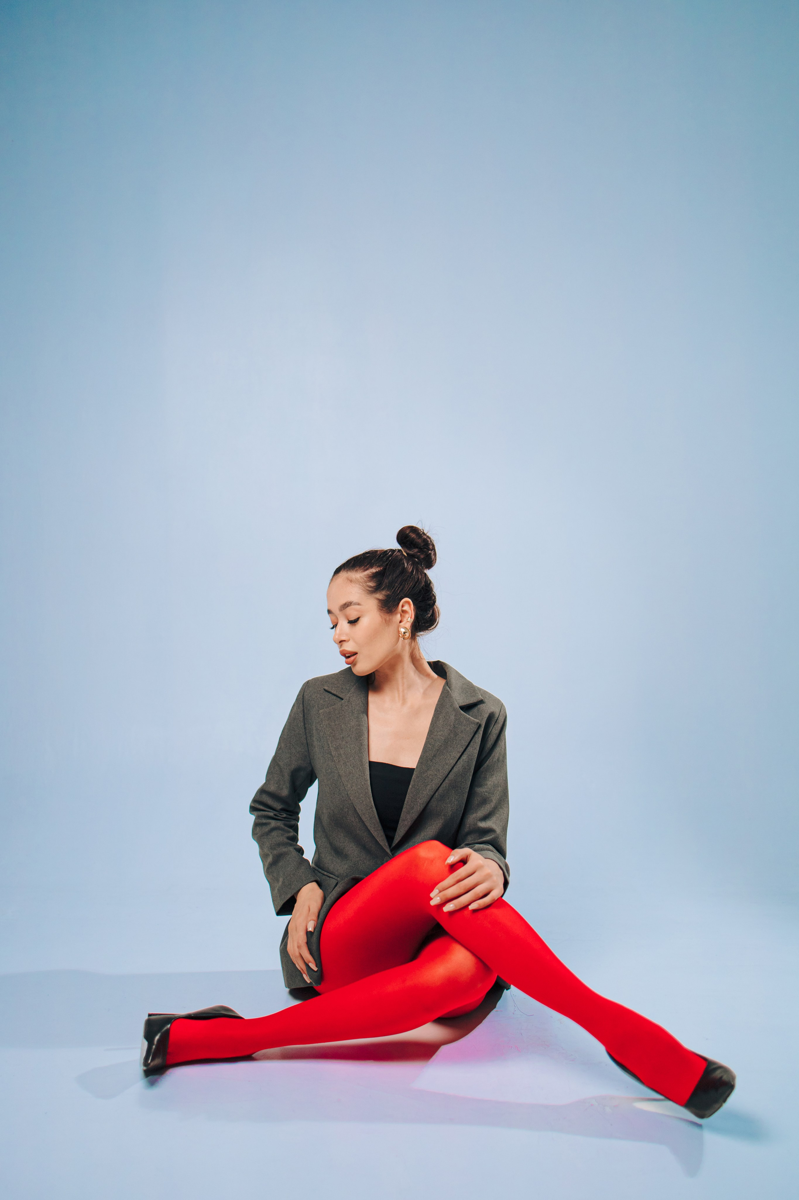 Диля. Фотограф Уфа