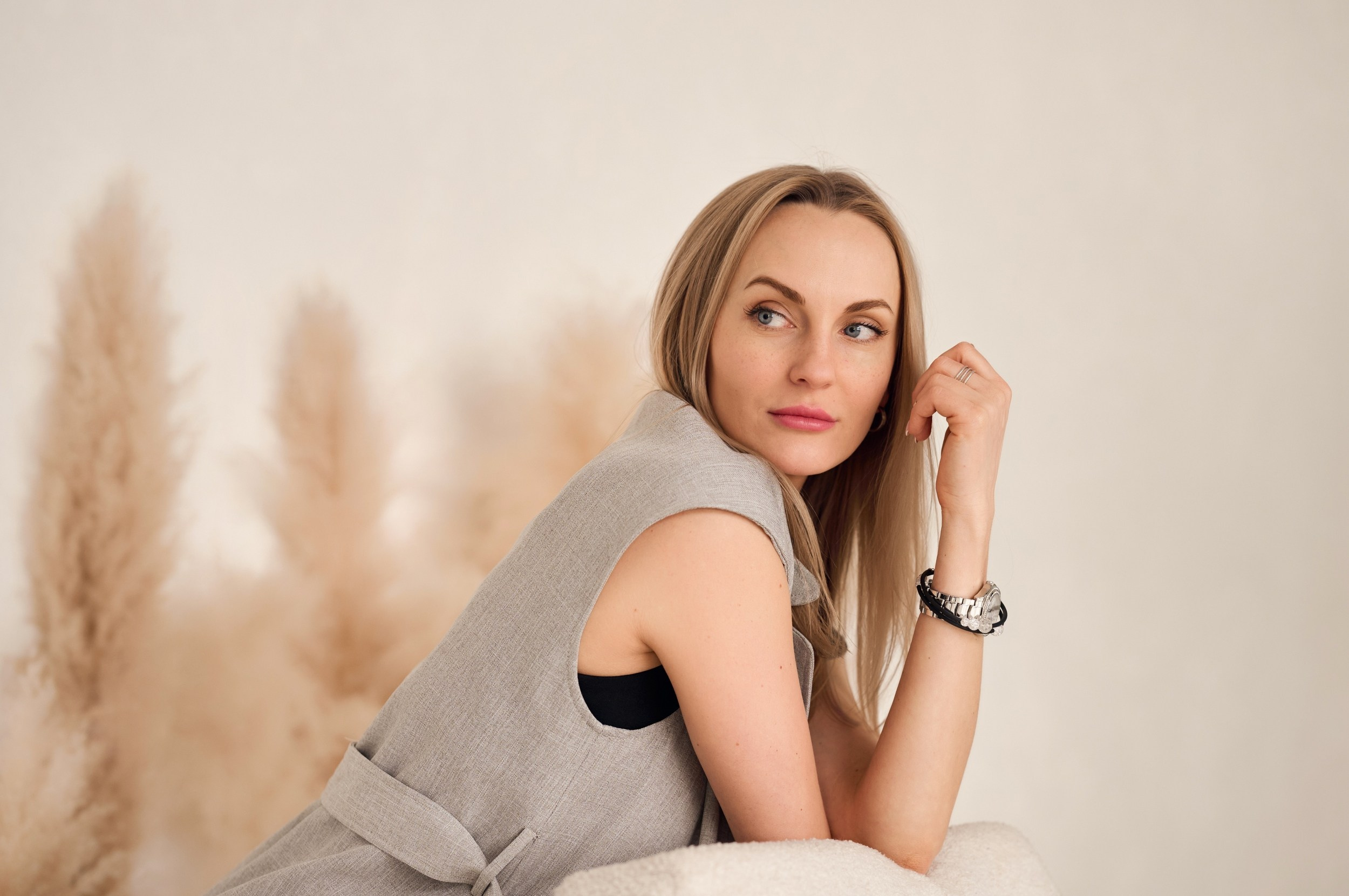 Екатерина | телеком