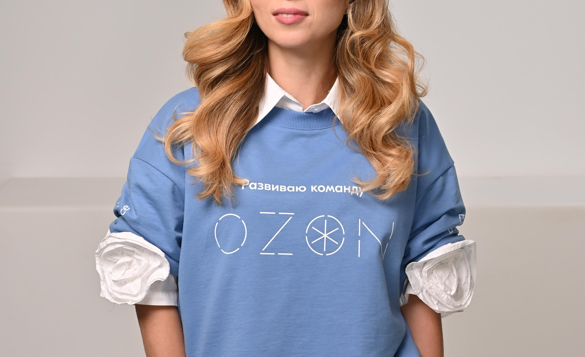 Профессиональная ИИ фотосессия в Москве — быстро и эффектно