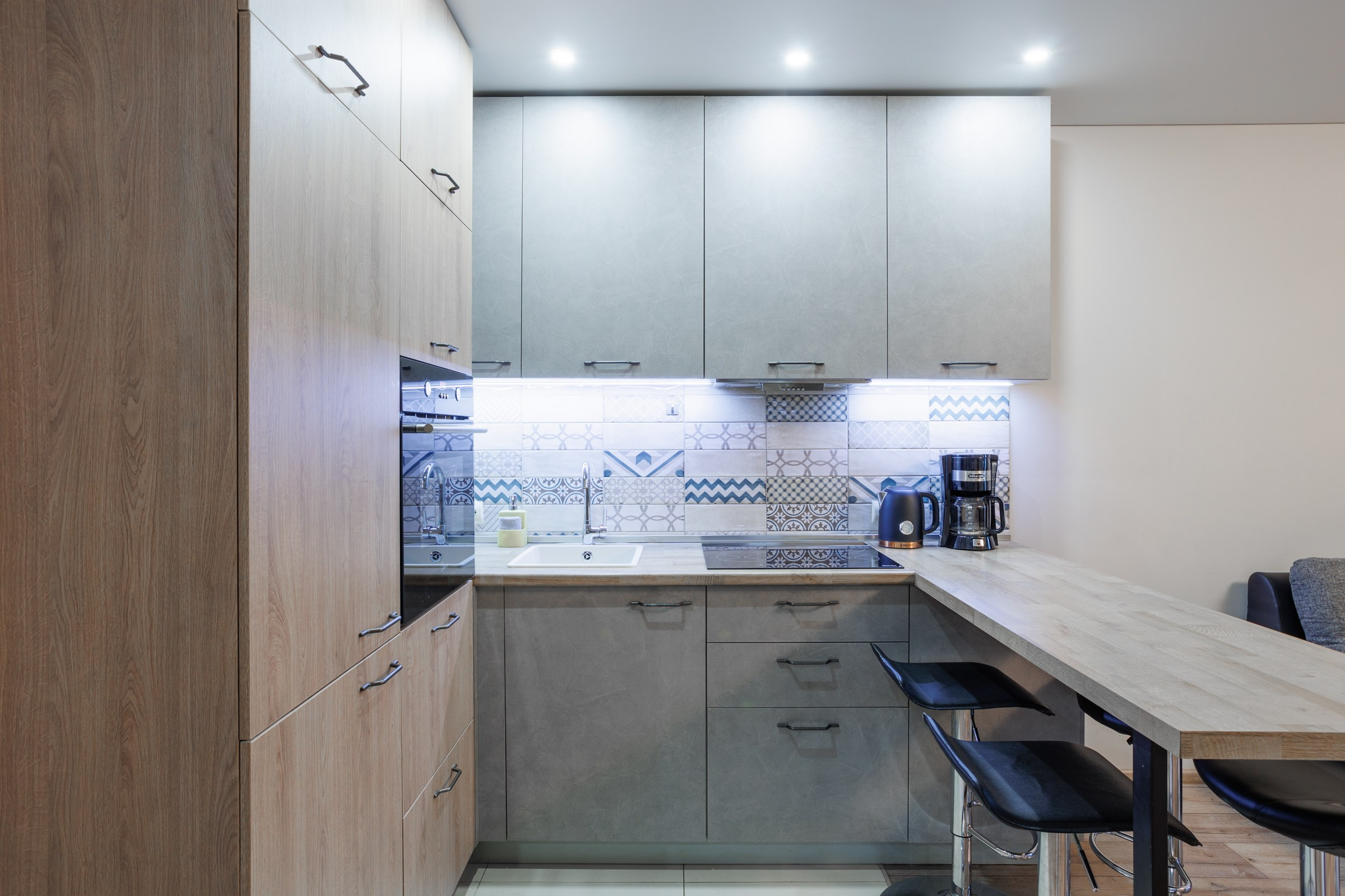 Красная дверь. Свадебный фотограф в Воронеже Куколев Илья