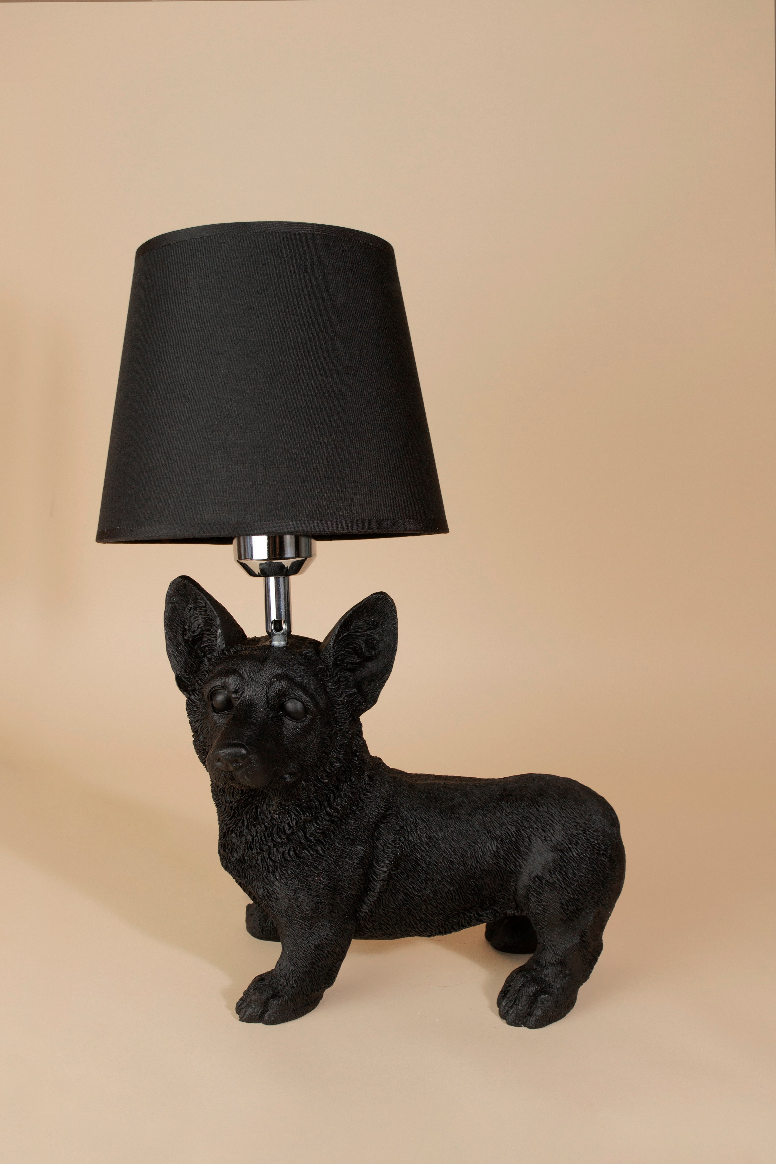 Предметная фотография. Фотограф Злата Спицына