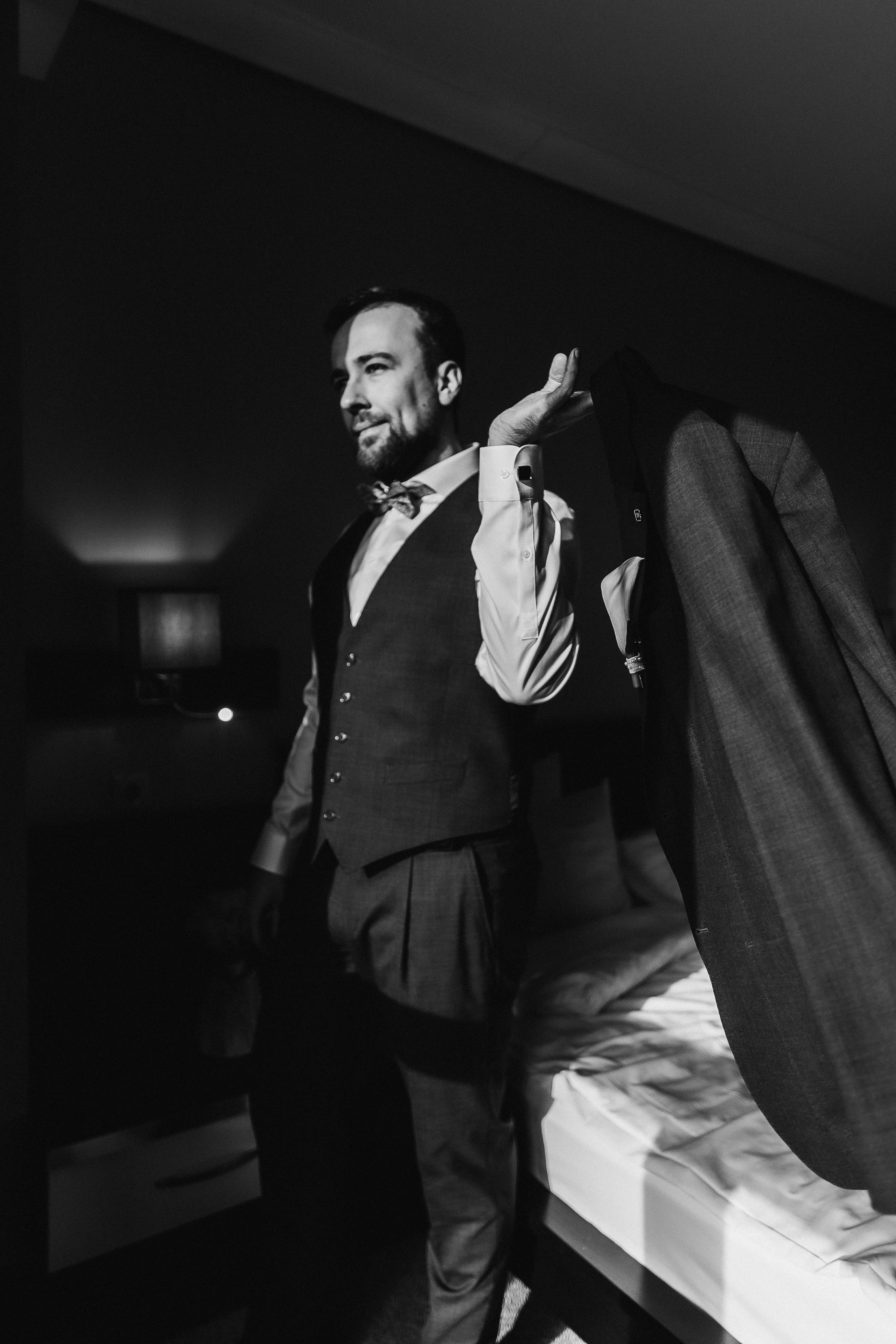 Свадьба Александра+Александр (Мск полный день). Фотограф ПИТЕР СПБ Надежда Баранова